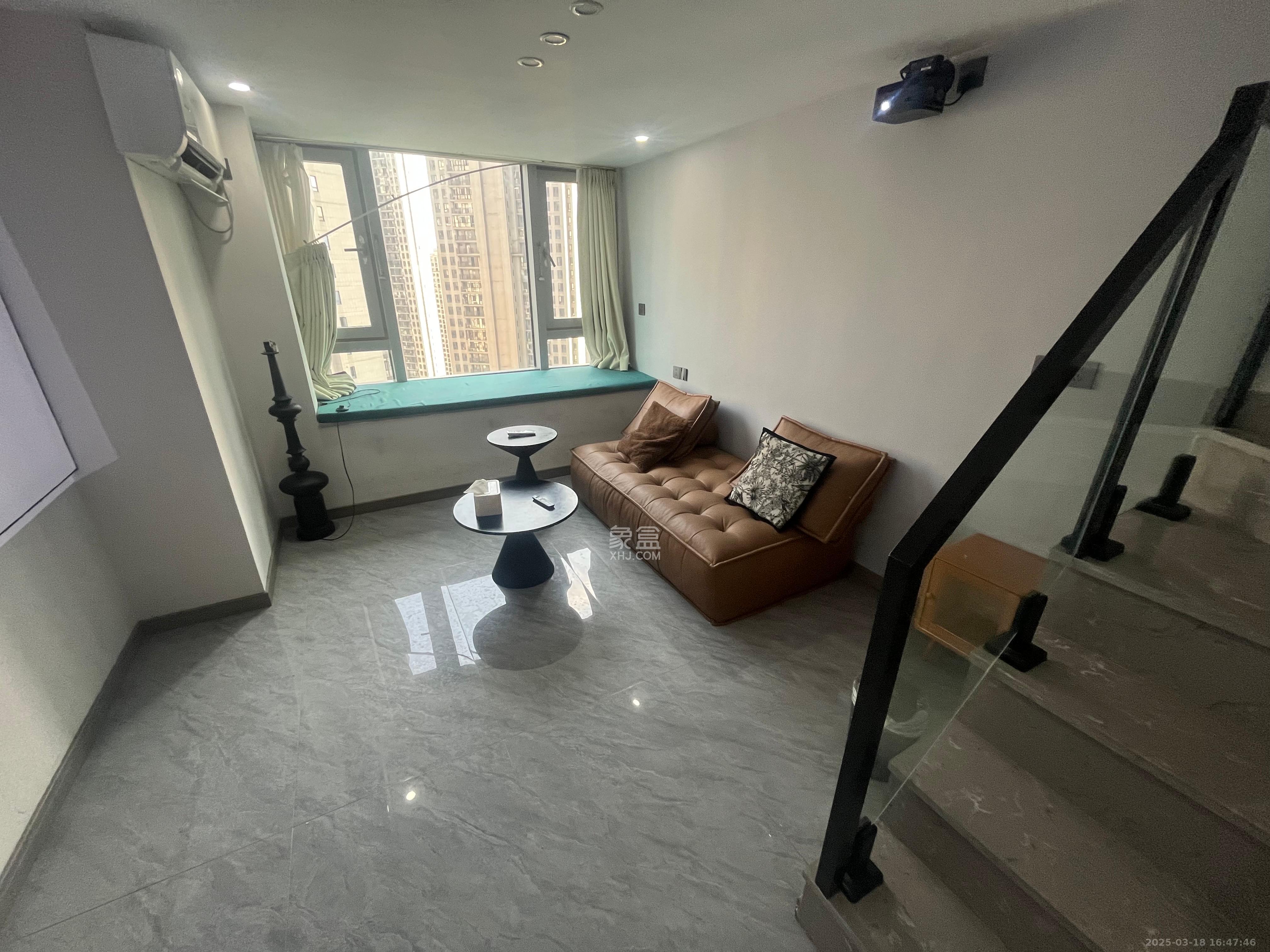 福晟翡翠湾 2室1厅1卫 1800.0元/月 福晟翡翠湾 2室1厅1卫 1800.0元/月室内图