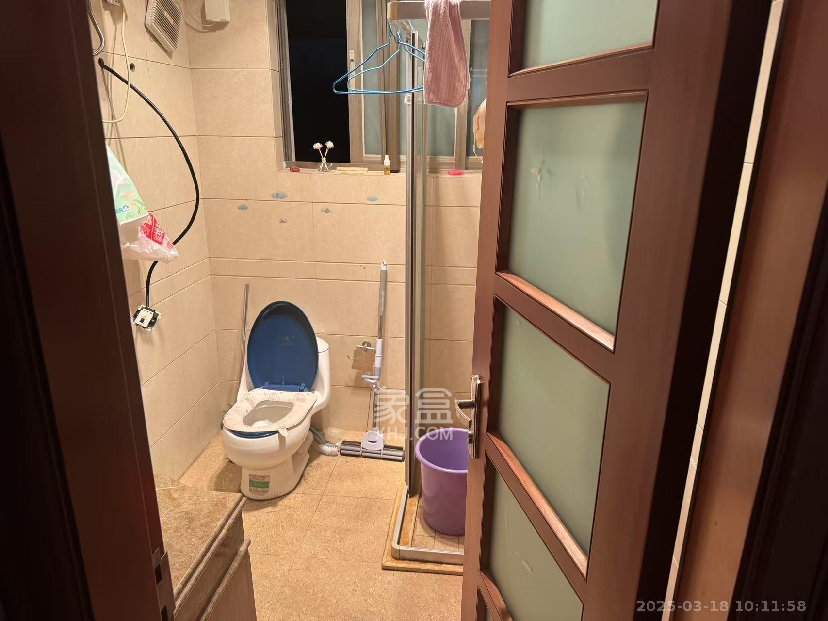 碧桂园威尼斯城 5室2厅3卫 7000.0元/月 碧桂园威尼斯城 5室2厅3卫 7000.0元/月室内图