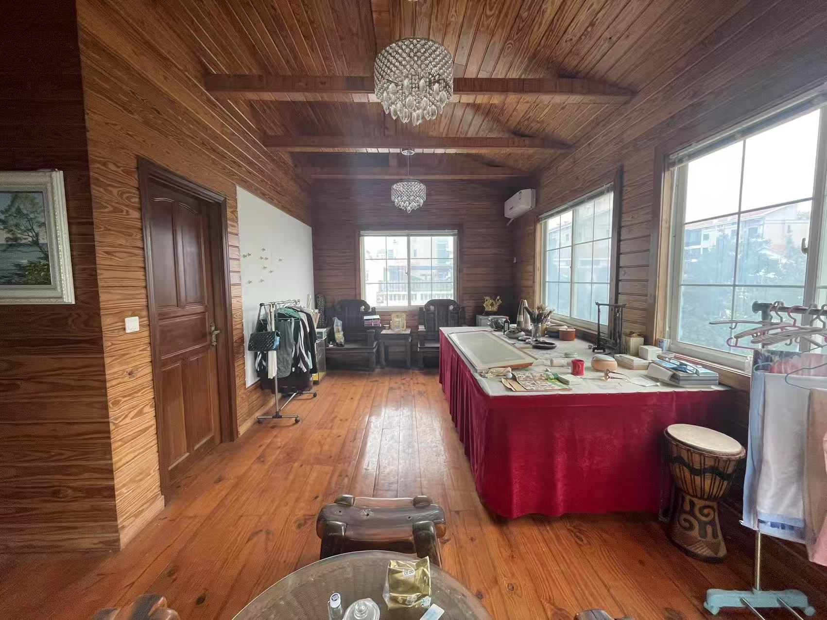 回龙小区 1室0厅0卫 15000.0元/月 回龙小区 1室0厅0卫 15000.0元/月室内图