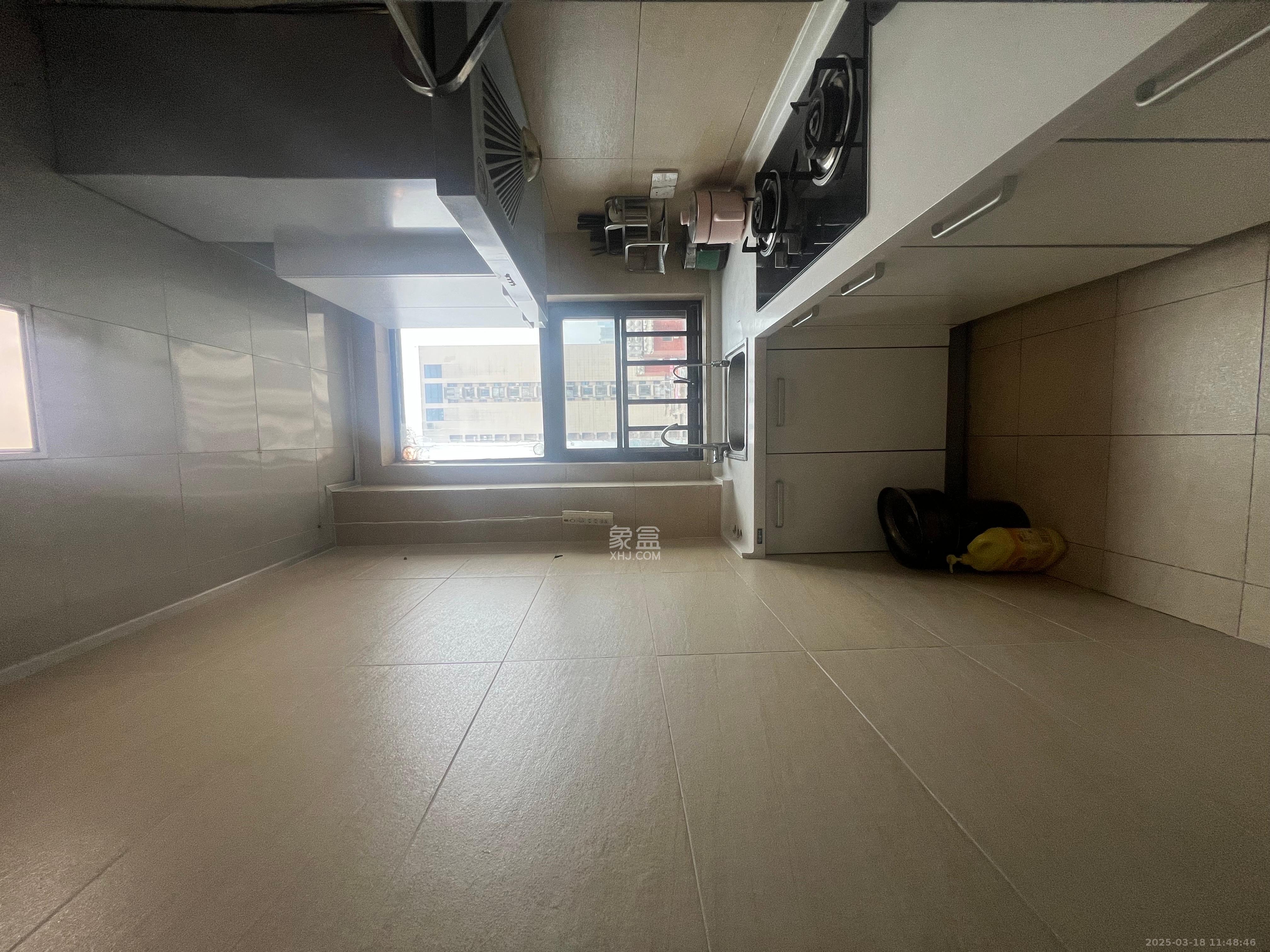 长盛上东区  1室2厅1卫   3200.00元/月室内图