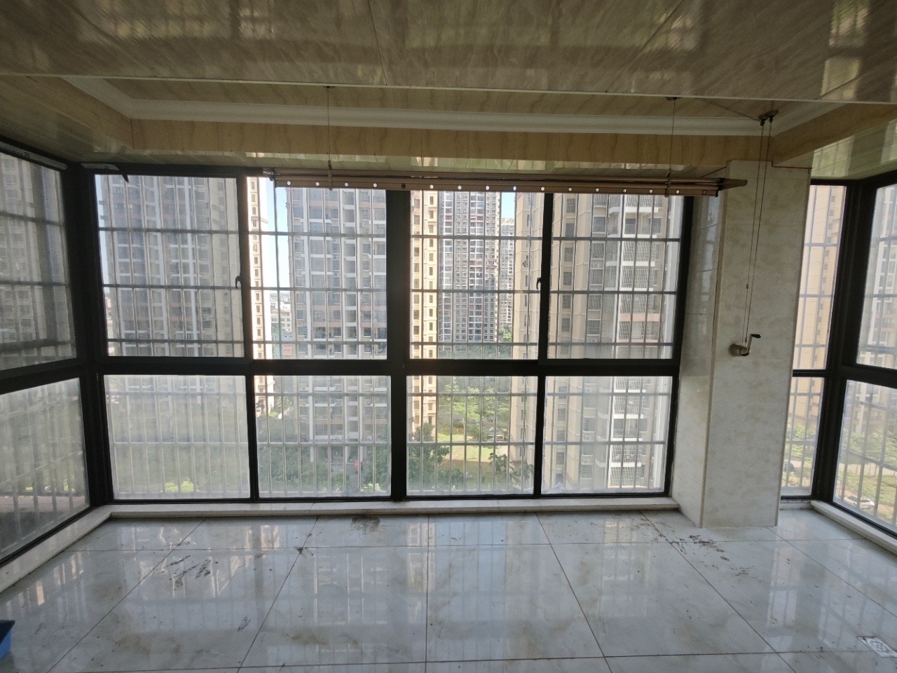 时代城(永秀花园二期) 3室2厅2卫 105.0万 时代城(永秀花园二期) 3室2厅2卫 105.0万客厅