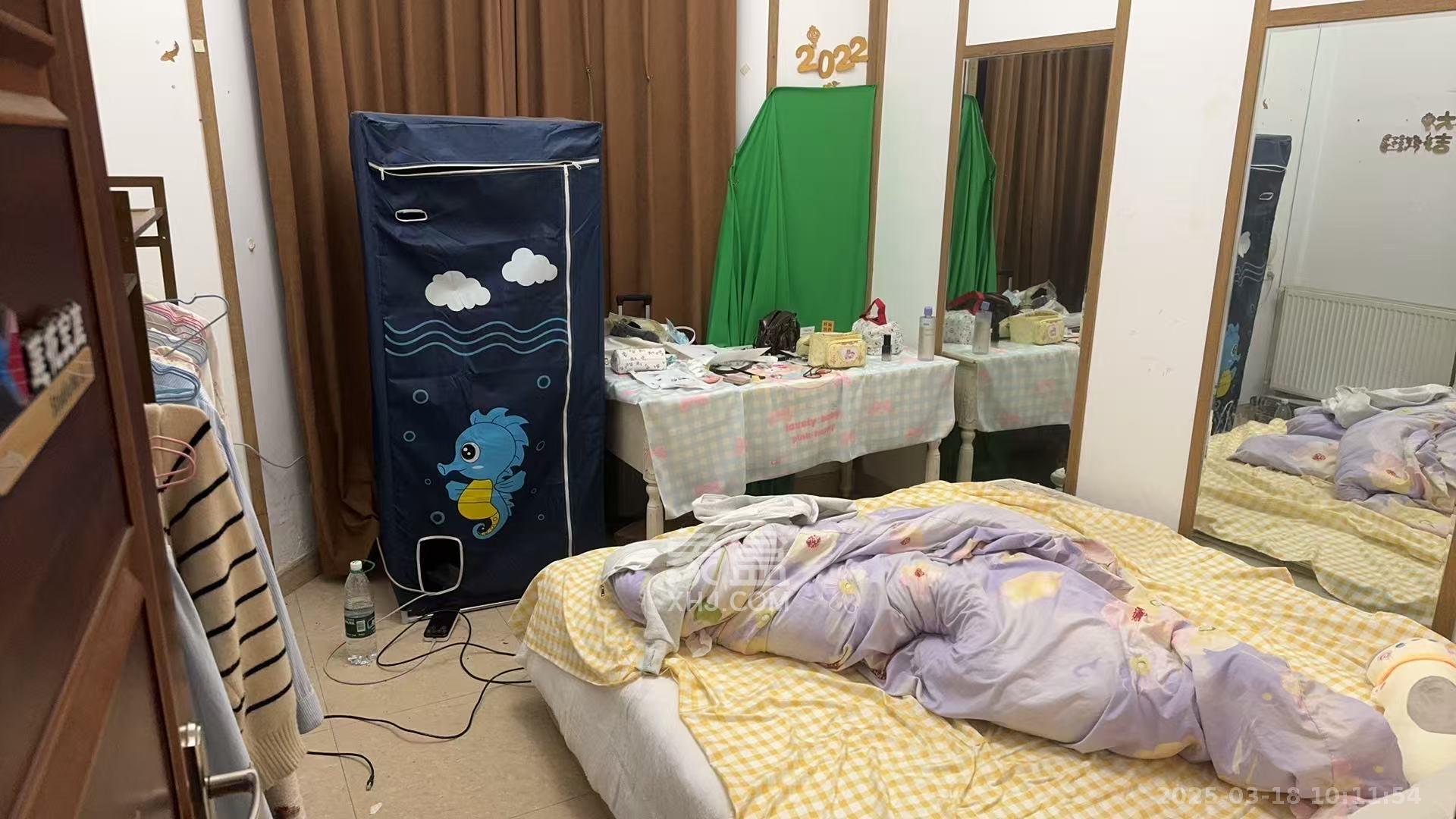 碧桂园威尼斯城  5室2厅3卫   7000.00元/月室内图
