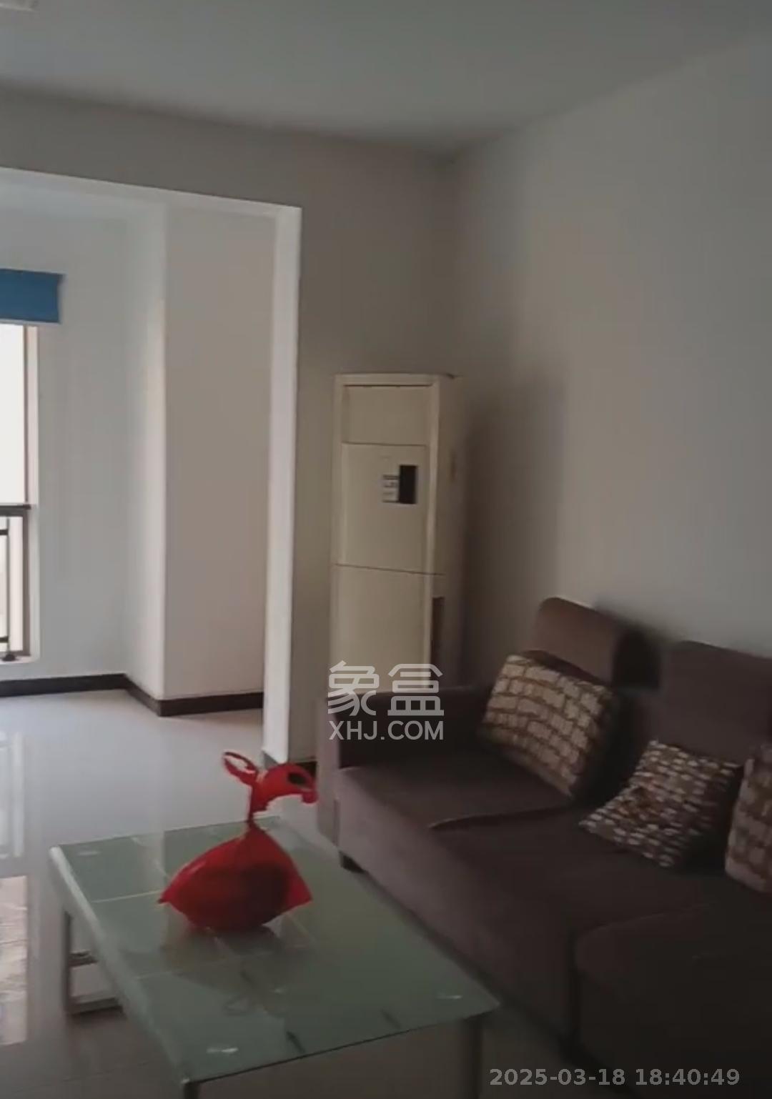 中天瑞景 3室2厅2卫 2000.0元/月 中天瑞景 3室2厅2卫 2000.0元/月室内图