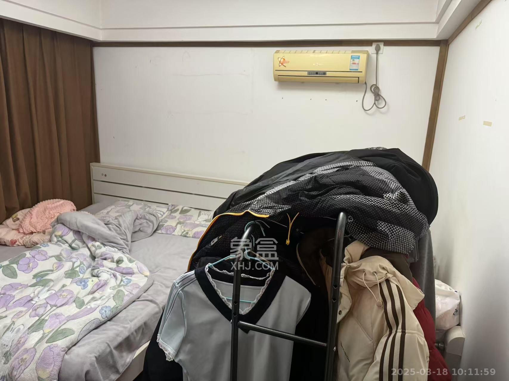 碧桂园威尼斯城 5室2厅3卫 7000.0元/月 碧桂园威尼斯城 5室2厅3卫 7000.0元/月室内图