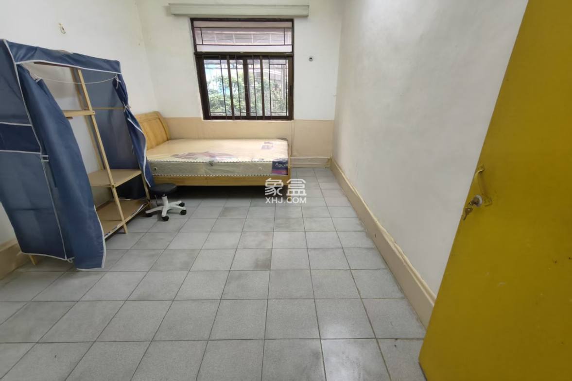 水利局大院(海府路) 3室2厅2卫 95.0万 水利局大院(海府路) 3室2厅2卫 95.0万室内图