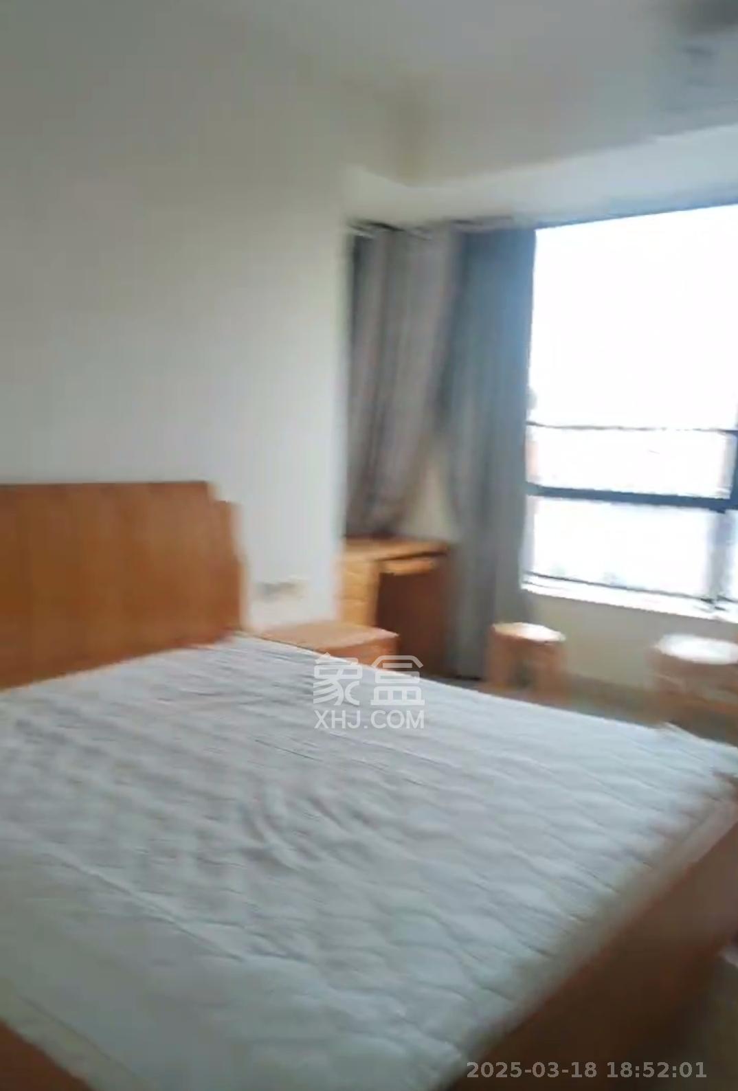 新盛珑璟台 2室2厅1卫 1900.0元/月 新盛珑璟台 2室2厅1卫 1900.0元/月室内图