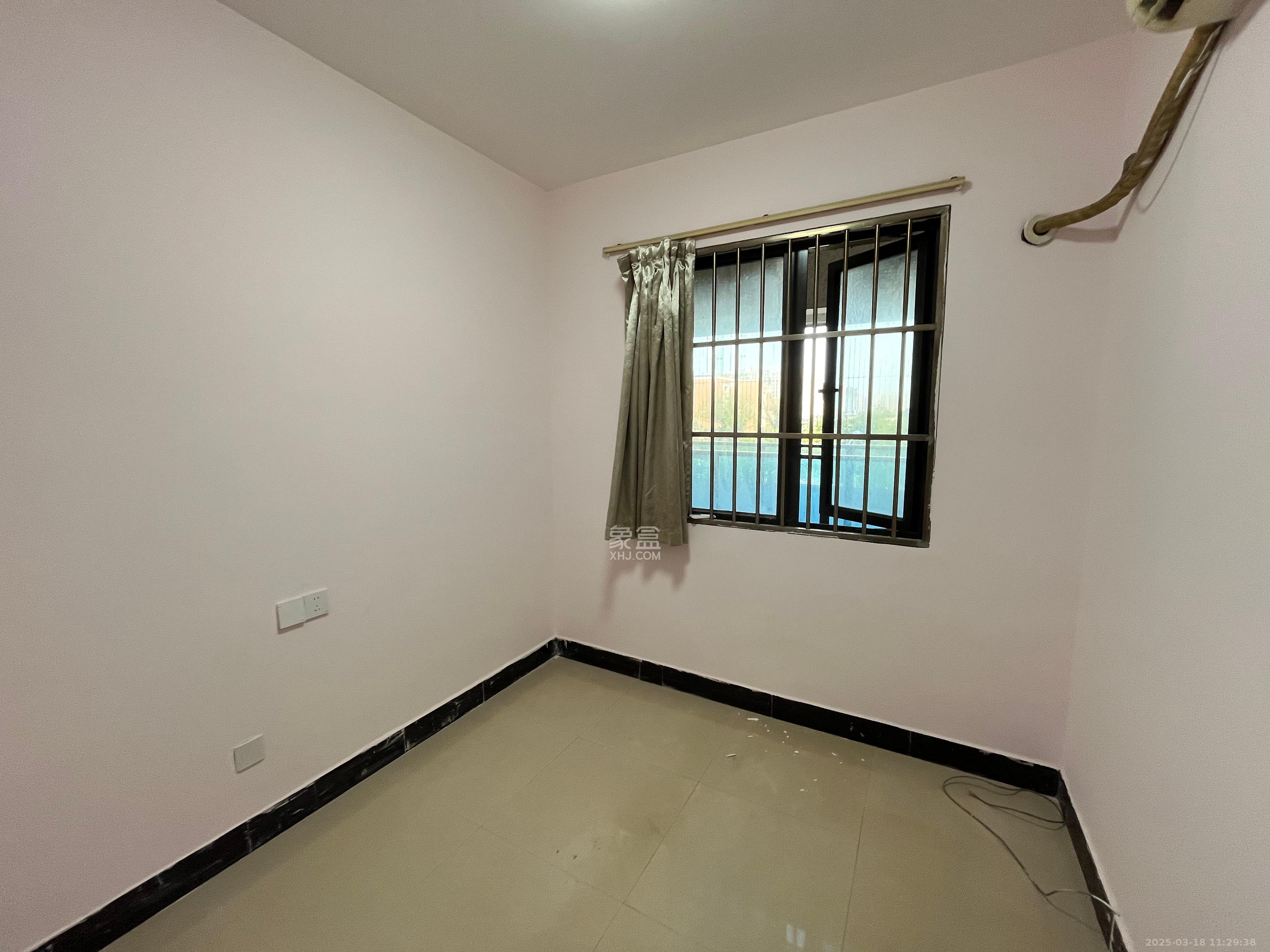 明昇壹城(明昇时代广场)一期 3室2厅1卫 2800.0元/月 明昇壹城(明昇时代广场)一期 3室2厅1卫 2800.0元/月室内图