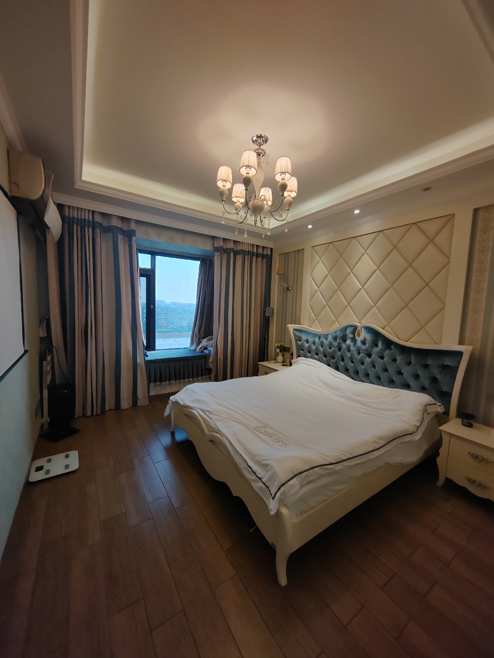 祥和家园  3室2厅2卫    248.0万 祥和家园  3室2厅2卫    248.0万室内图