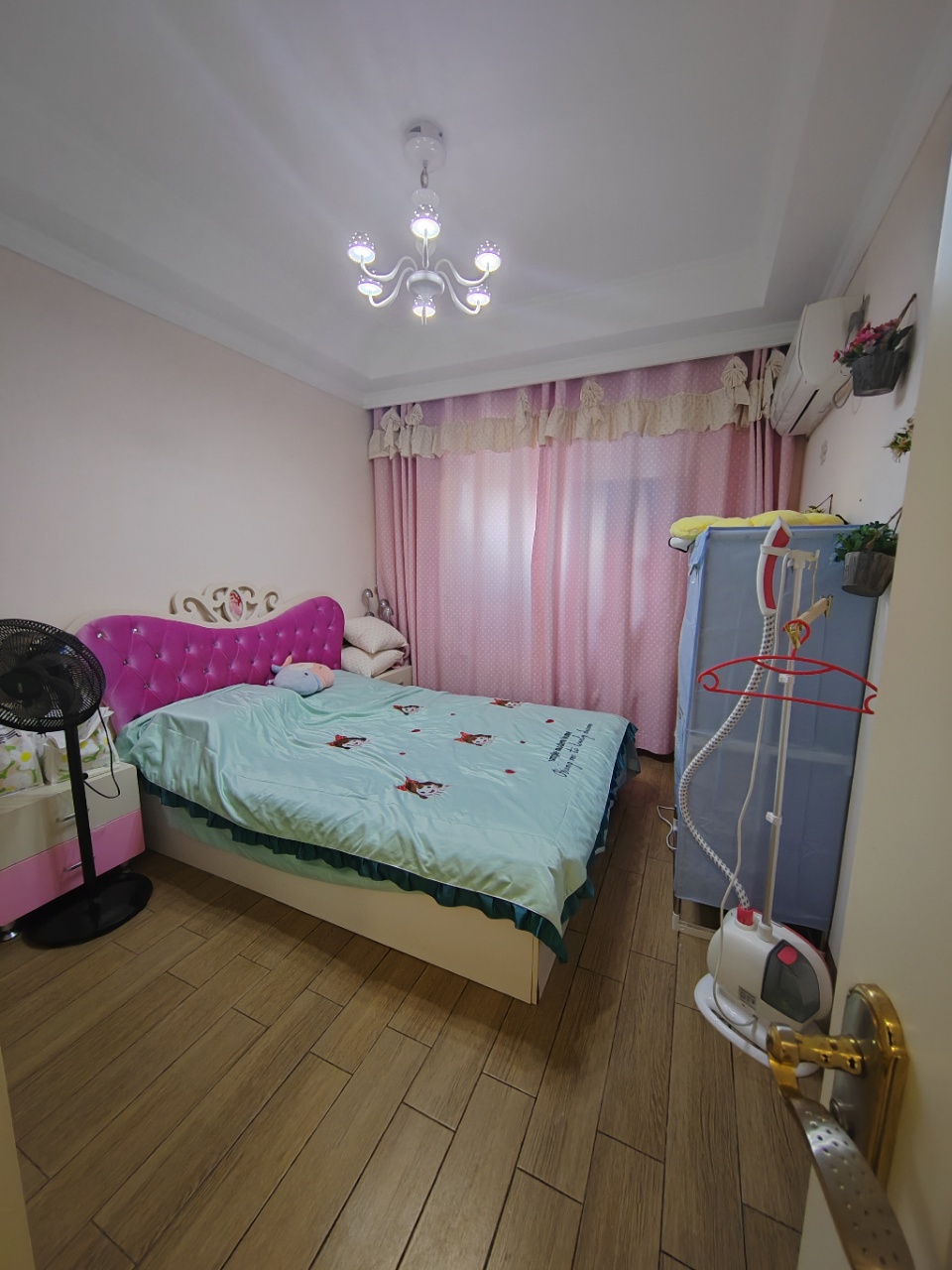 祥和家园  3室2厅2卫    248.0万 祥和家园  3室2厅2卫    248.0万室内图