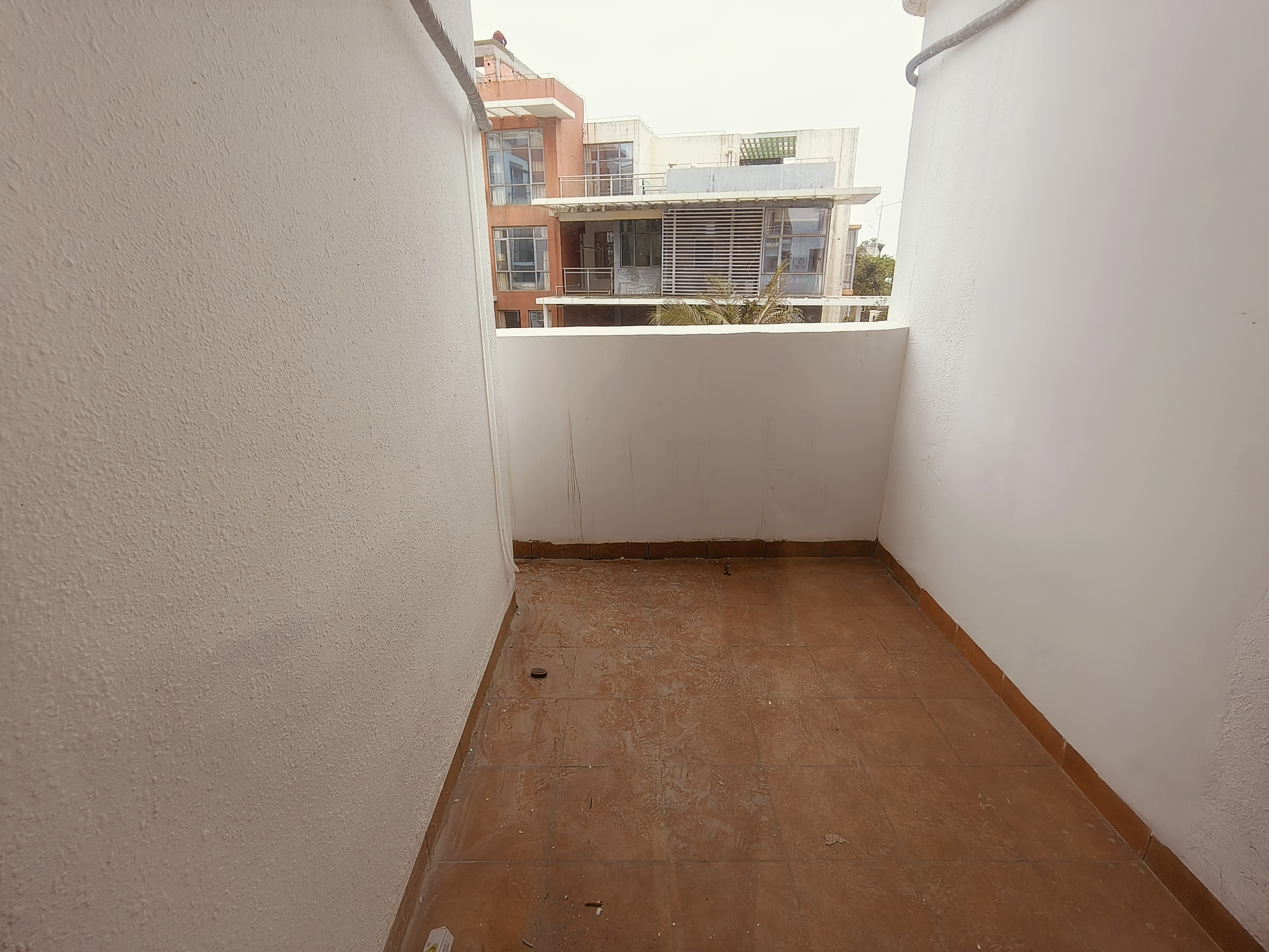 鲁能海蓝椰风 4室3厅5卫 9000.0元/月 鲁能海蓝椰风 4室3厅5卫 9000.0元/月室内图