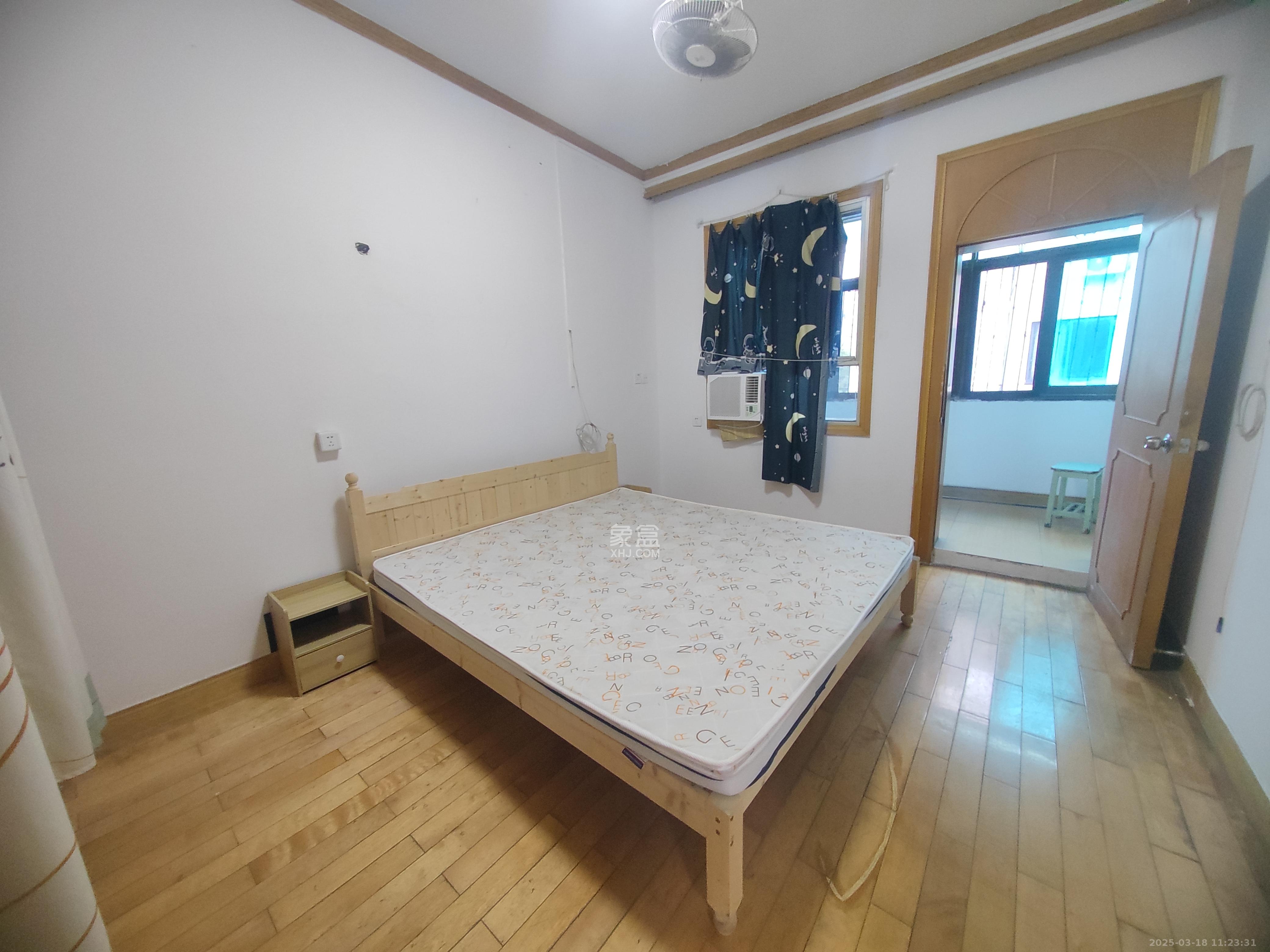 长沙市中医康复医院宿舍(长沙市骨科按摩医院) 2室1厅1卫 1500.0元/月 长沙市中医康复医院宿舍(长沙市骨科按摩医院) 2室1厅1卫 1500.0元/月室内图