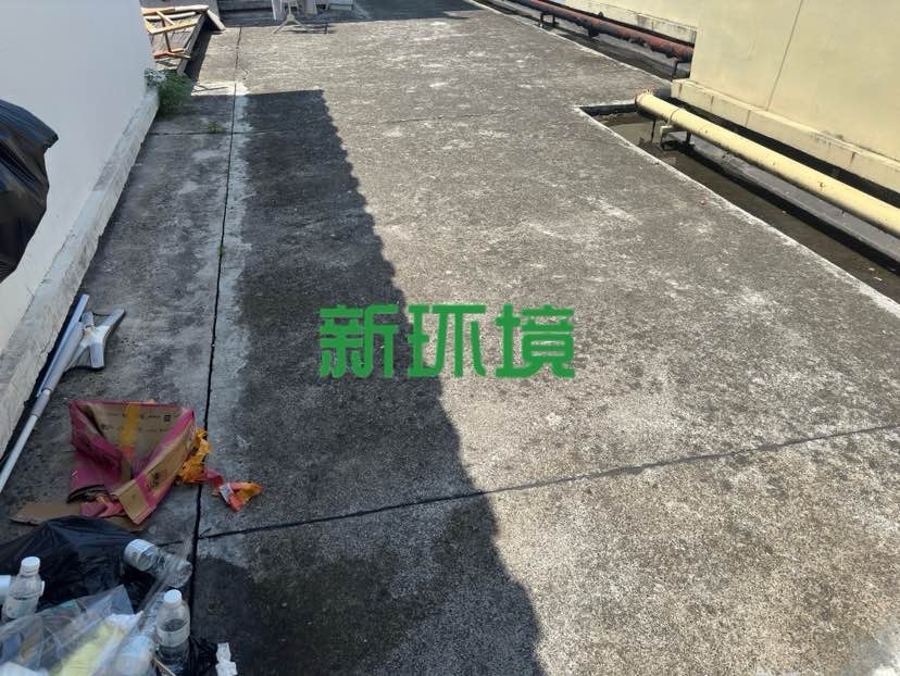 紫舞骊珠  2室2厅1卫   35.00万客厅