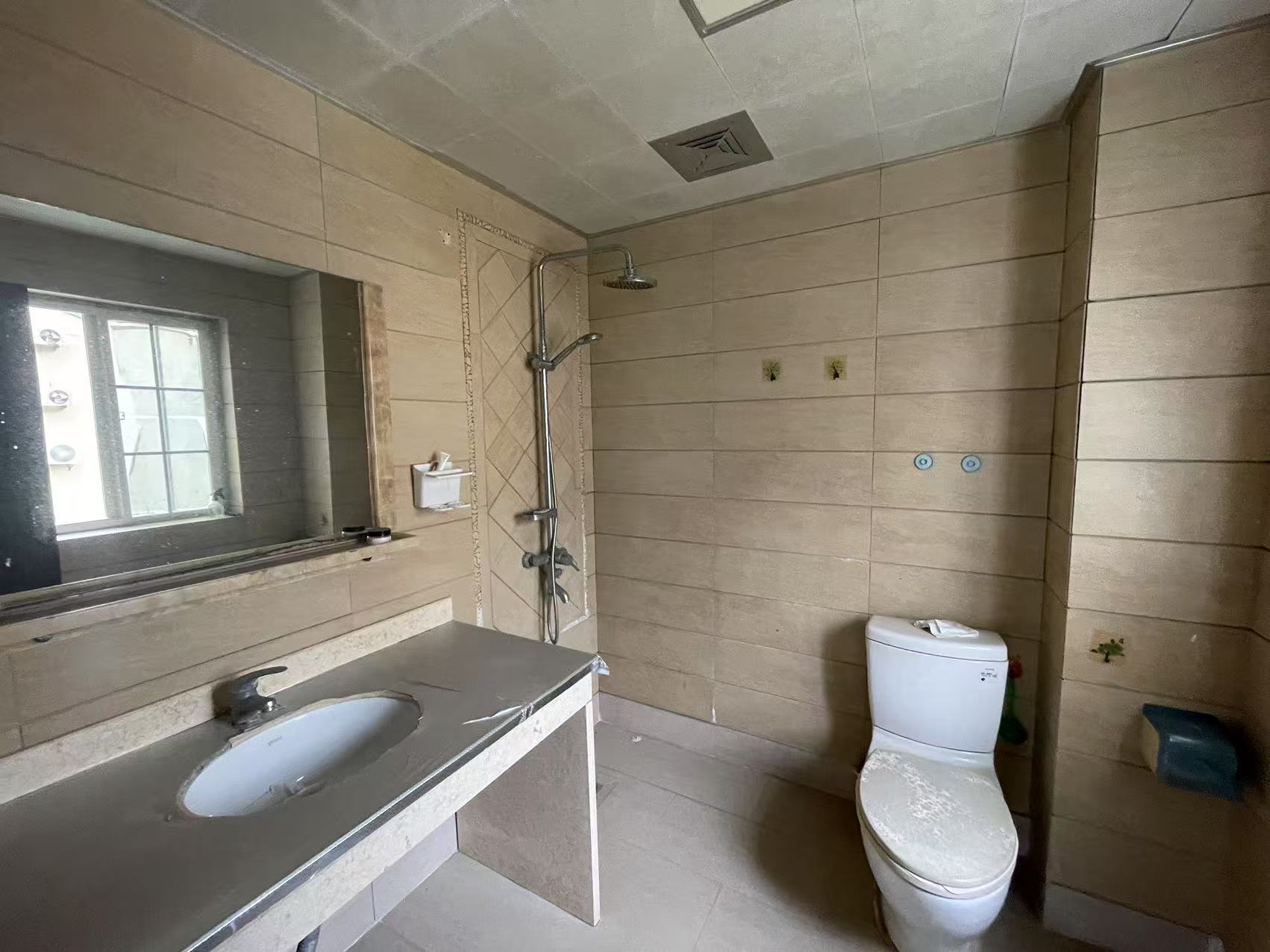 回龙小区 1室0厅0卫 15000.0元/月 回龙小区 1室0厅0卫 15000.0元/月室内图