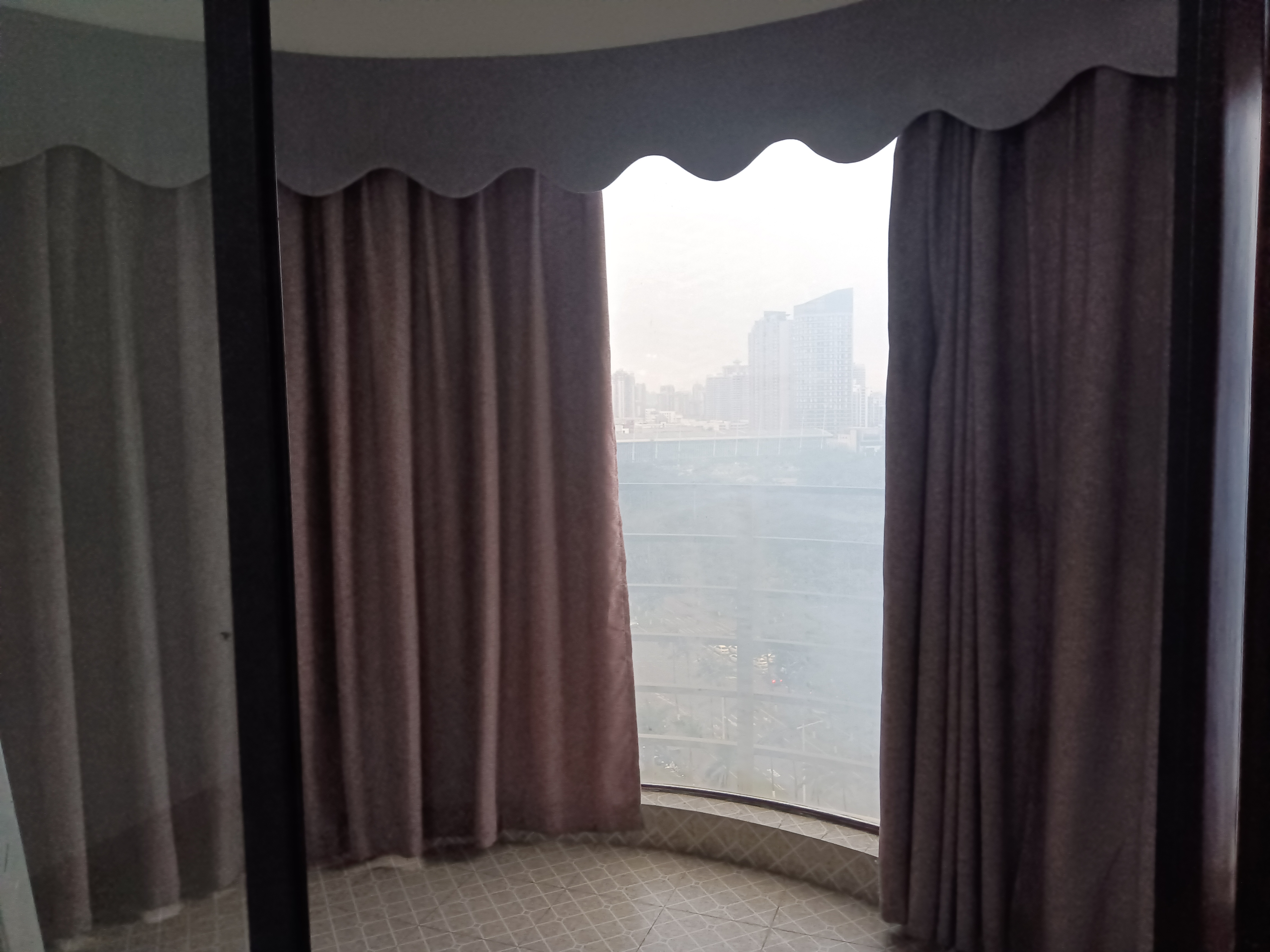 宝华海景 3室2厅2卫 4000.0元/月 宝华海景 3室2厅2卫 4000.0元/月室内图