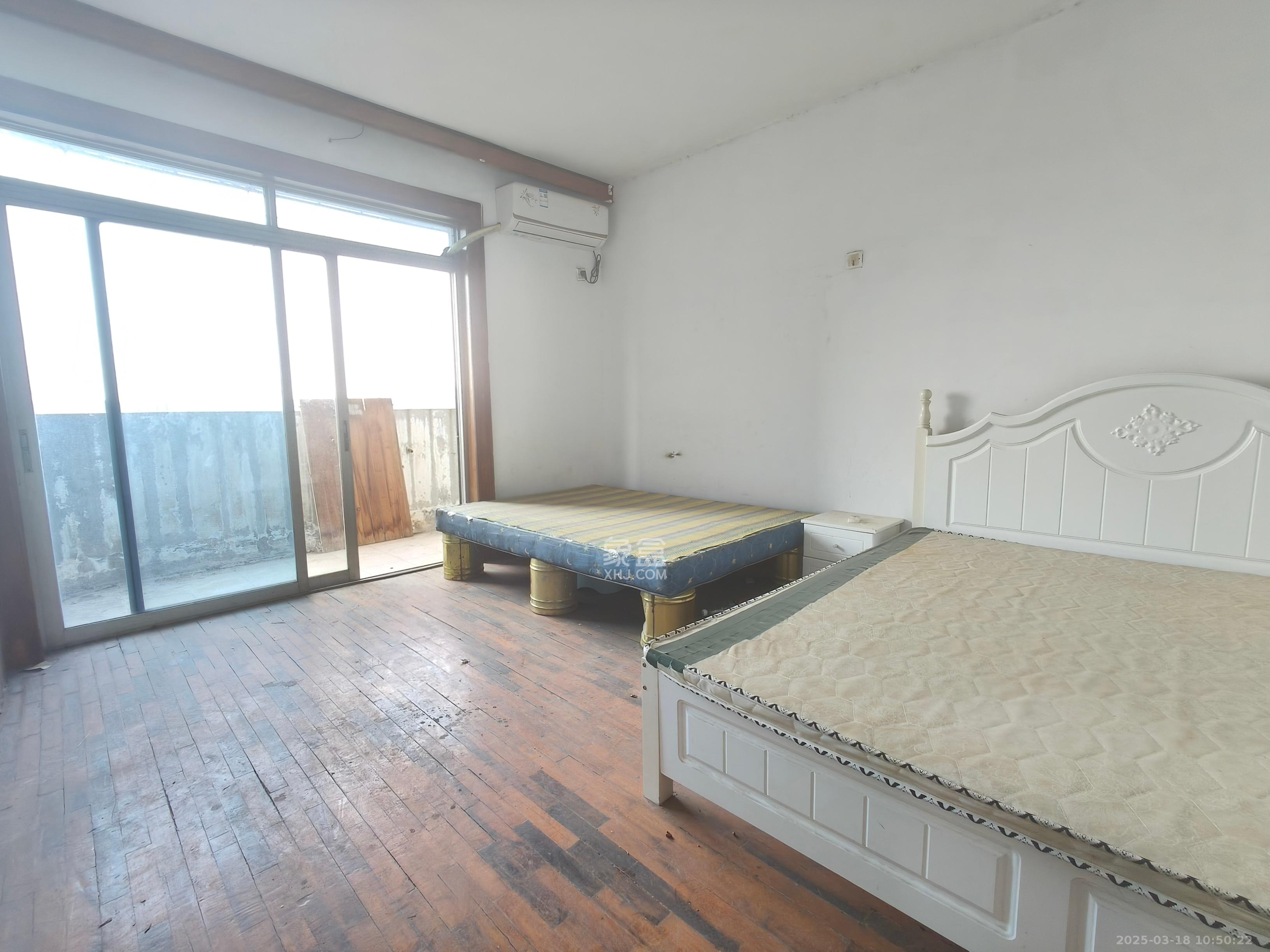 银洲公寓 2室2厅2卫 1400.0元/月 银洲公寓 2室2厅2卫 1400.0元/月室内图