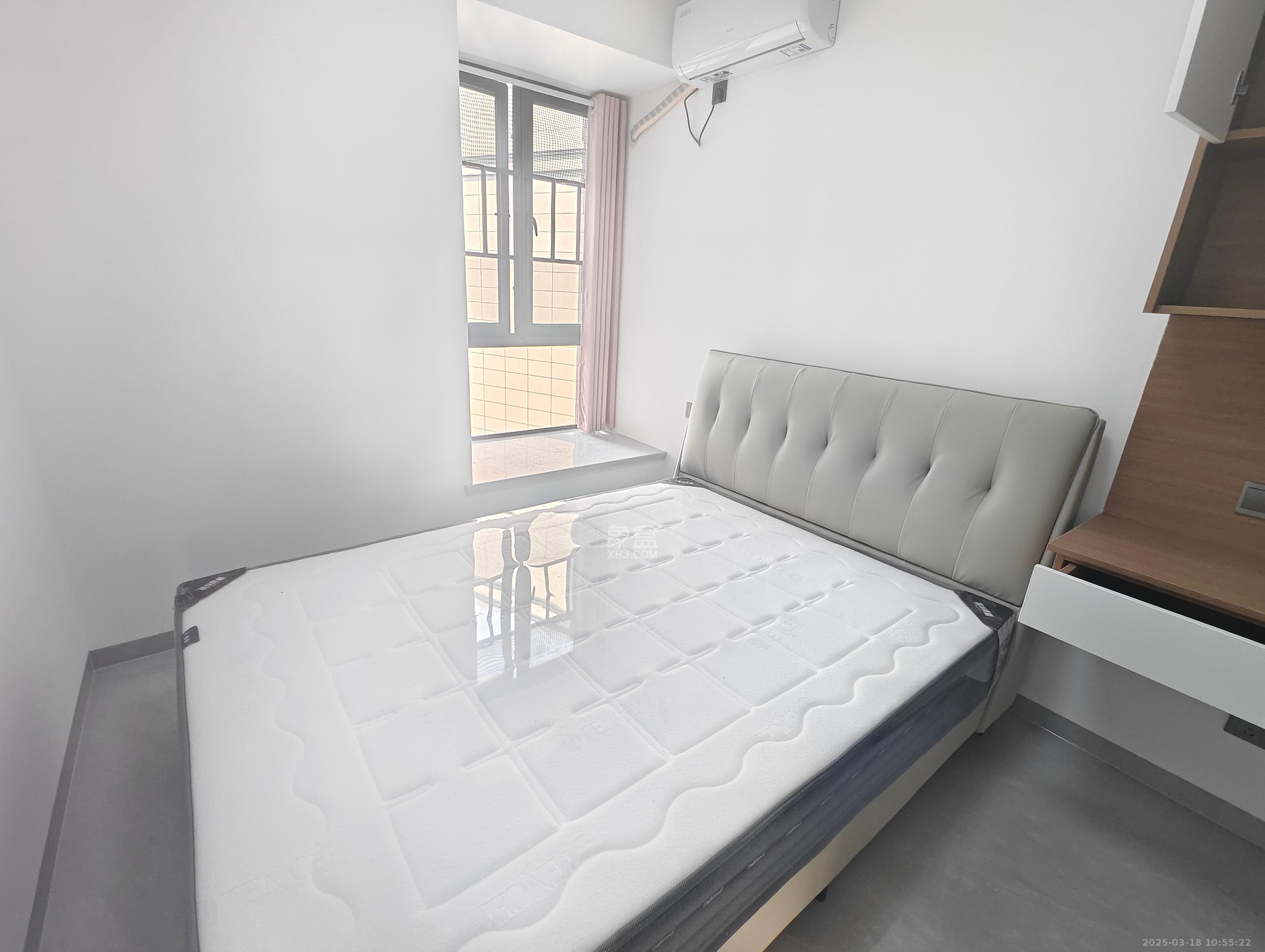 桃花嘉园 3室2厅2卫 2800.0元/月 桃花嘉园 3室2厅2卫 2800.0元/月室内图