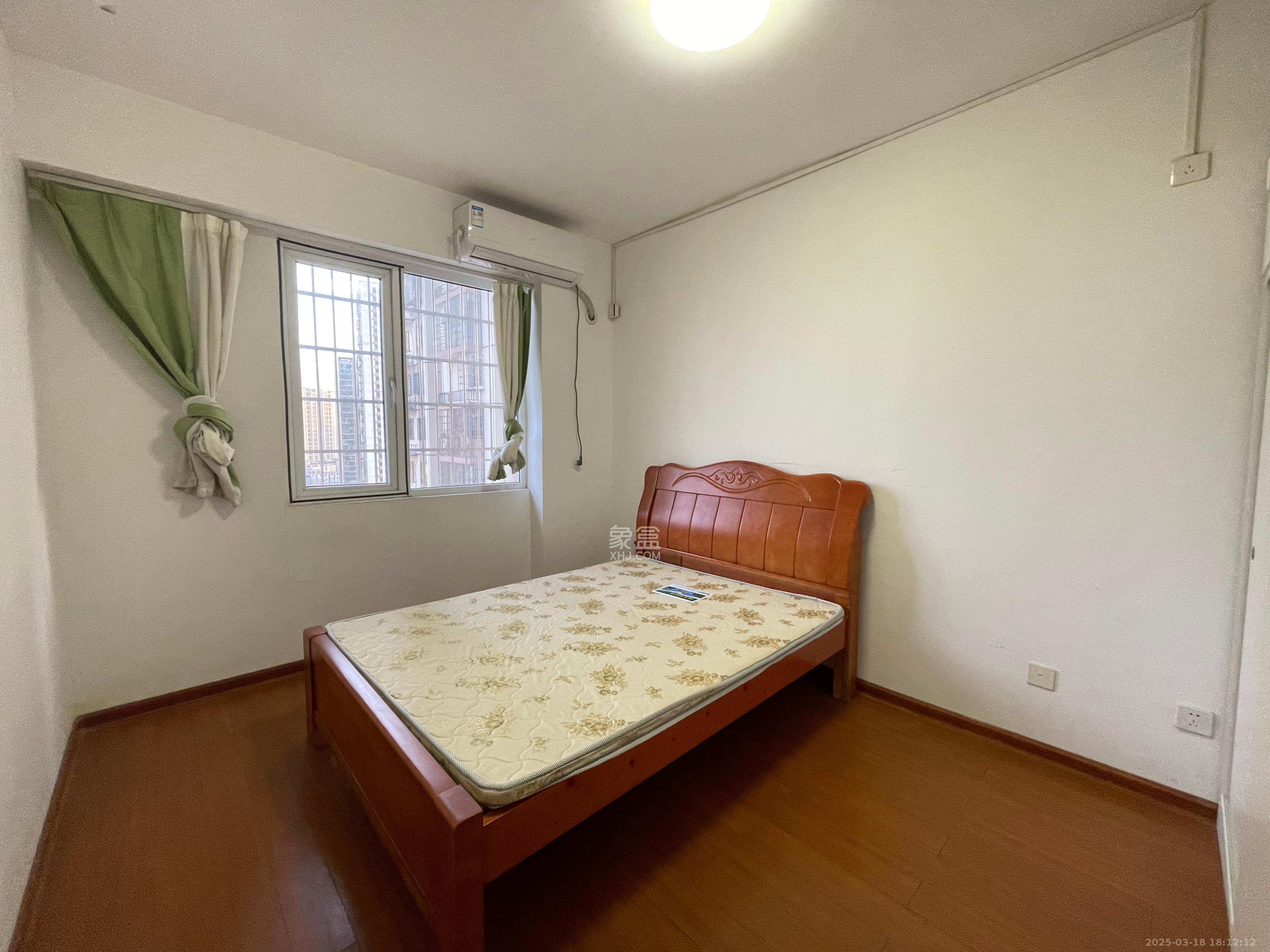 惠民景园(惠民锦园) 2室2厅1卫 1800.0元/月 惠民景园(惠民锦园) 2室2厅1卫 1800.0元/月室内图