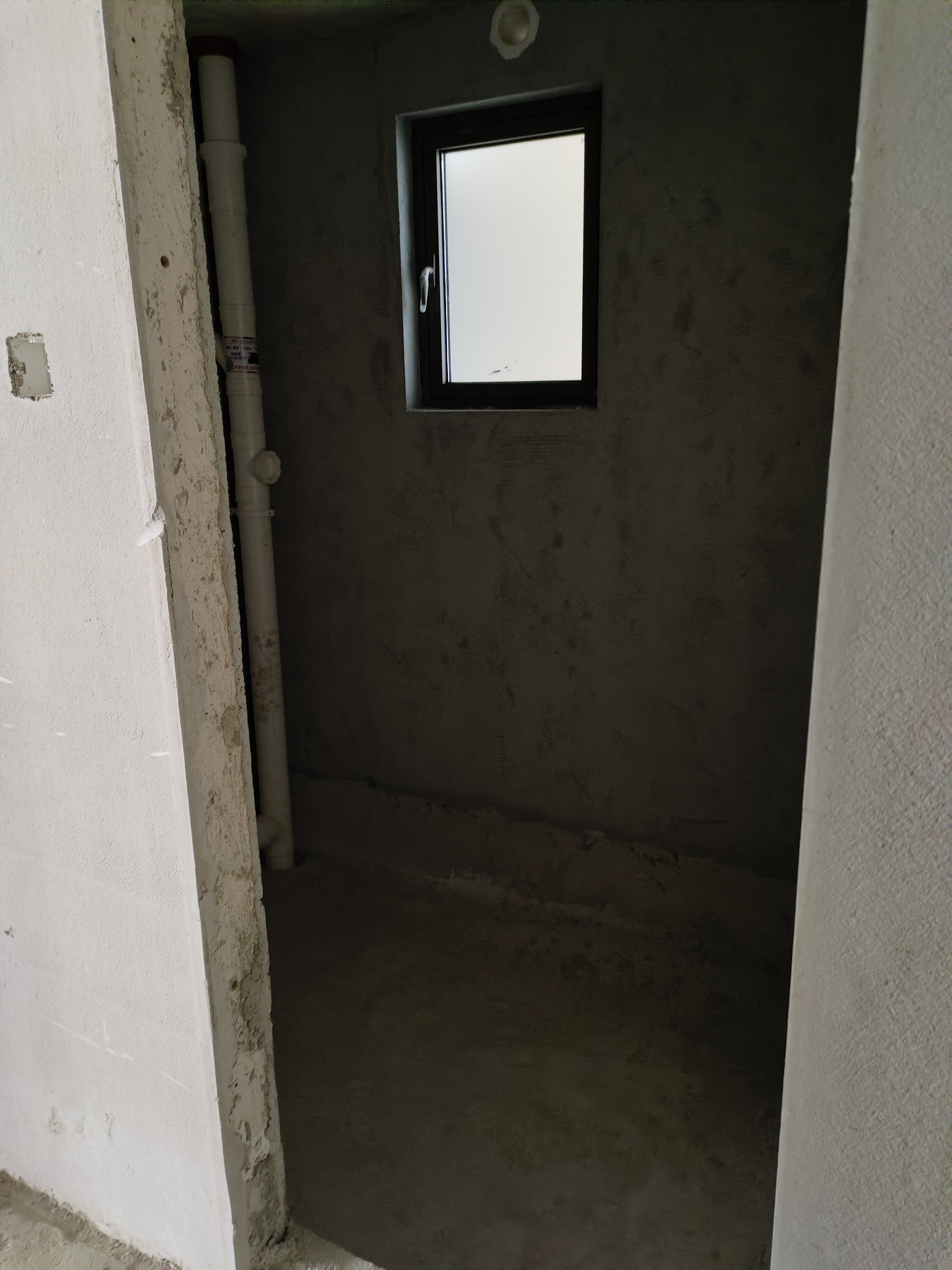 吾悦广场 4室2厅2卫 72.0万 吾悦广场 4室2厅2卫 72.0万客厅