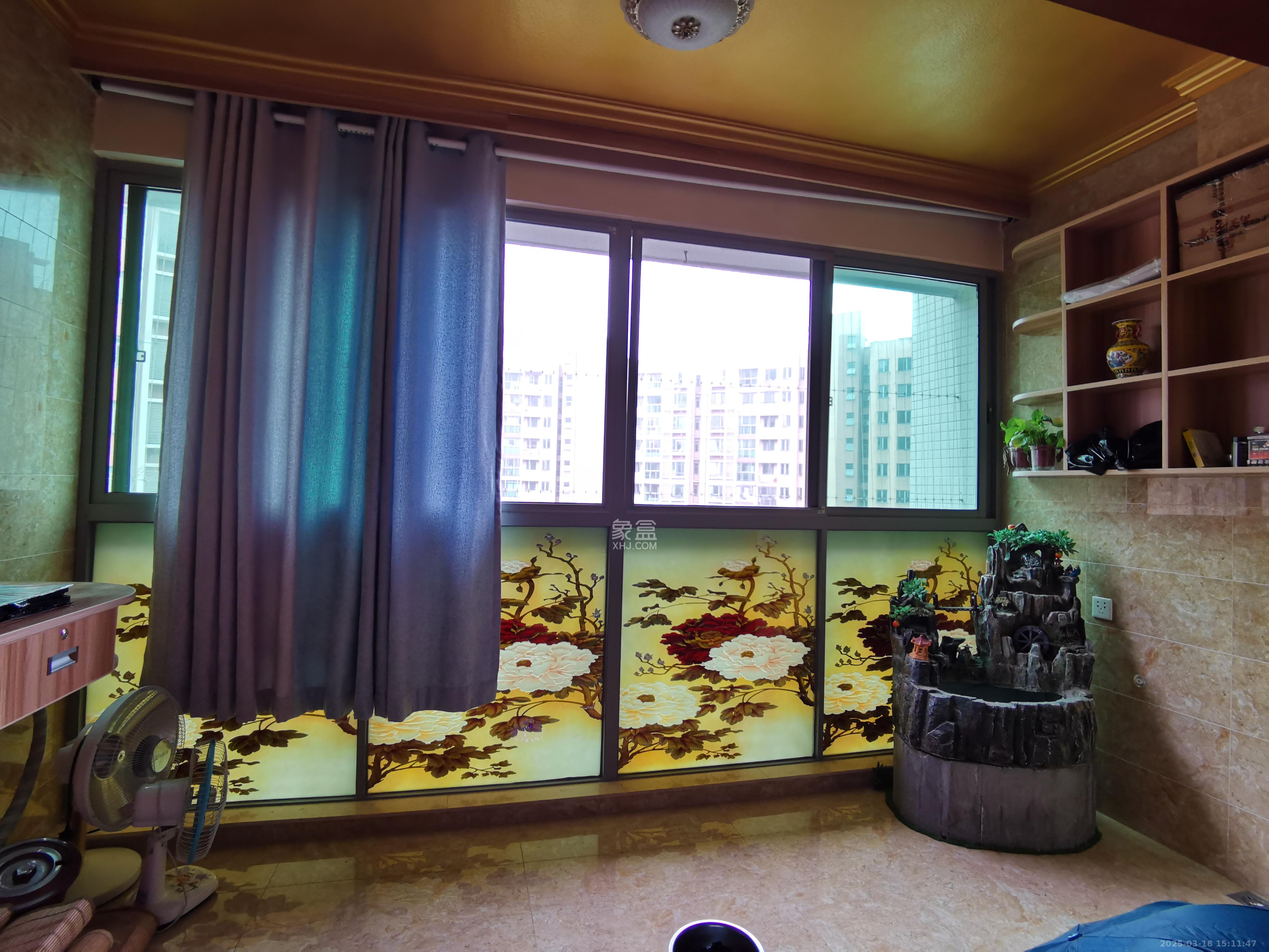 新城新世界一二三期 2室2厅1卫 3000.0元/月 新城新世界一二三期 2室2厅1卫 3000.0元/月室内图