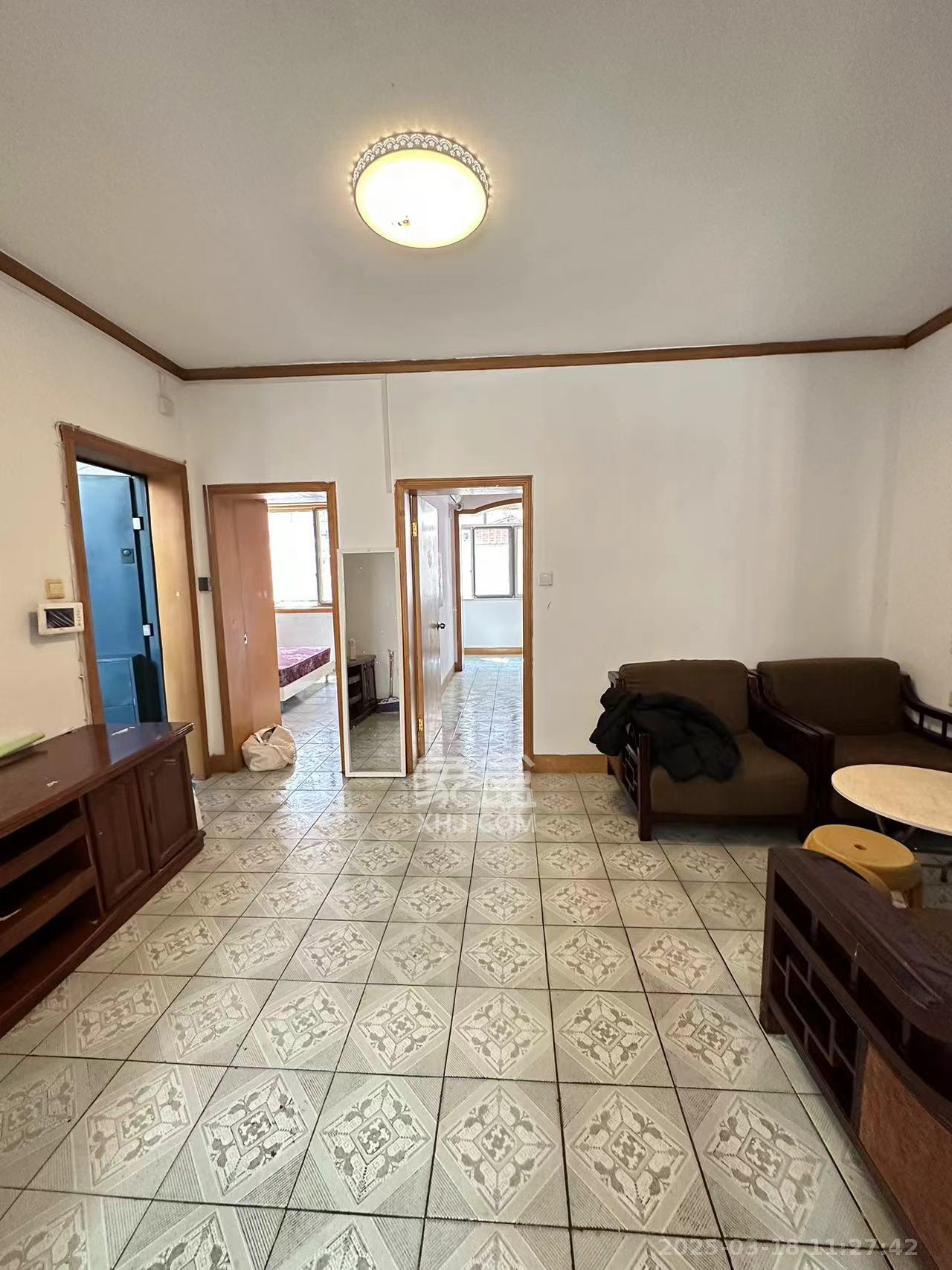 湖南省农业厅 2室1厅1卫 2200.0元/月 湖南省农业厅 2室1厅1卫 2200.0元/月室内图