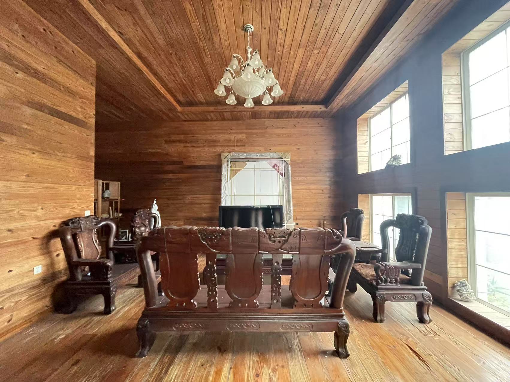 回龙小区 1室0厅0卫 15000.0元/月 回龙小区 1室0厅0卫 15000.0元/月室内图