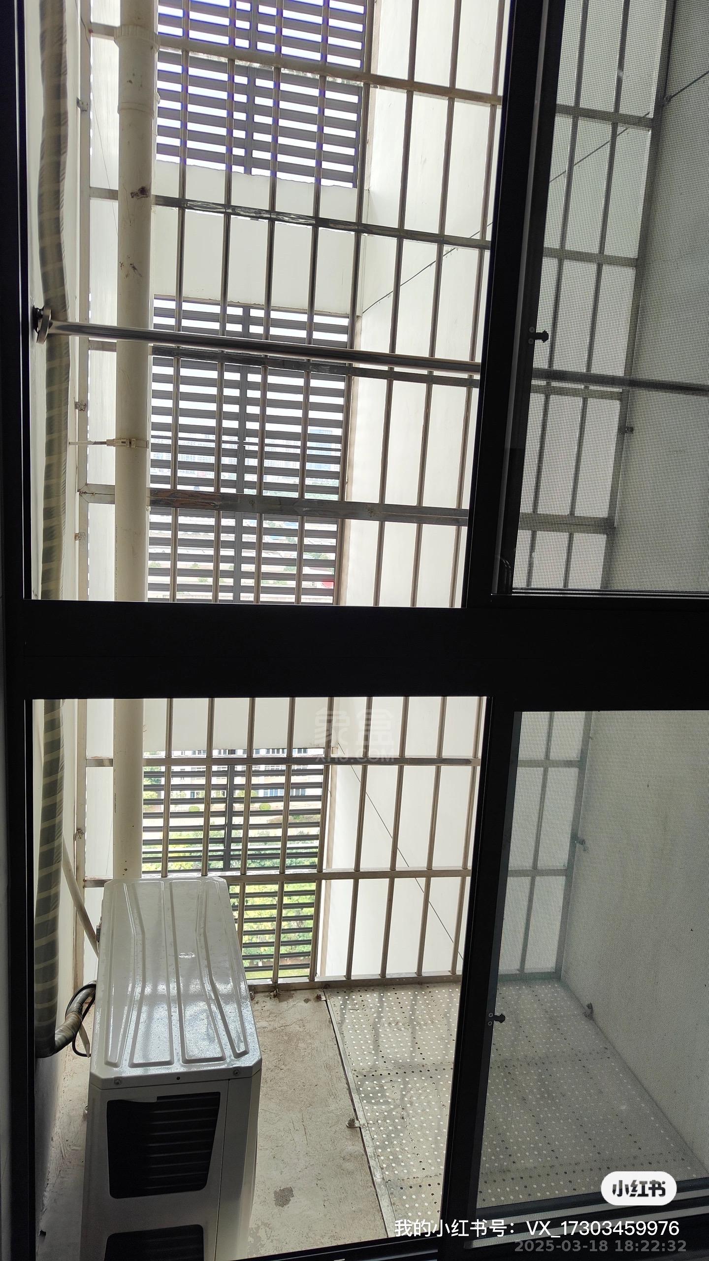 山水印象 1室1厅1卫 1350.0元/月 山水印象 1室1厅1卫 1350.0元/月室内图