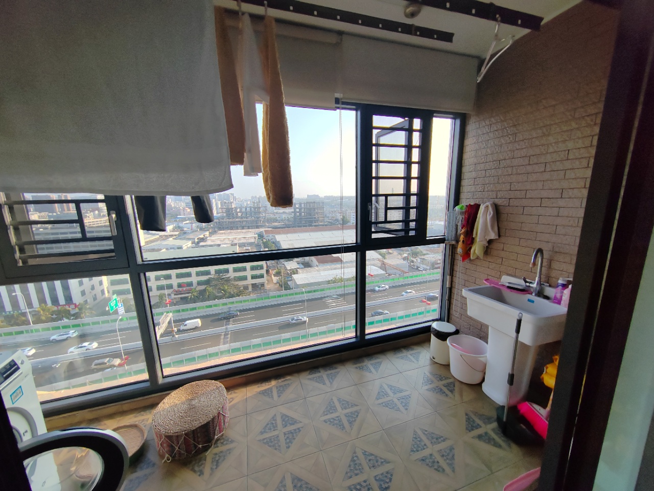 祥和家园  3室2厅2卫    248.0万 祥和家园  3室2厅2卫    248.0万室内图