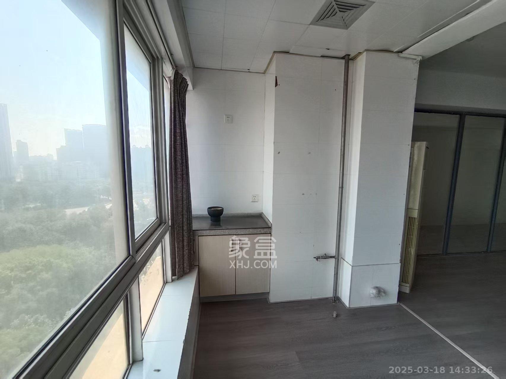 楚天家园 1室1厅1卫 1500.0元/月 楚天家园 1室1厅1卫 1500.0元/月室内图