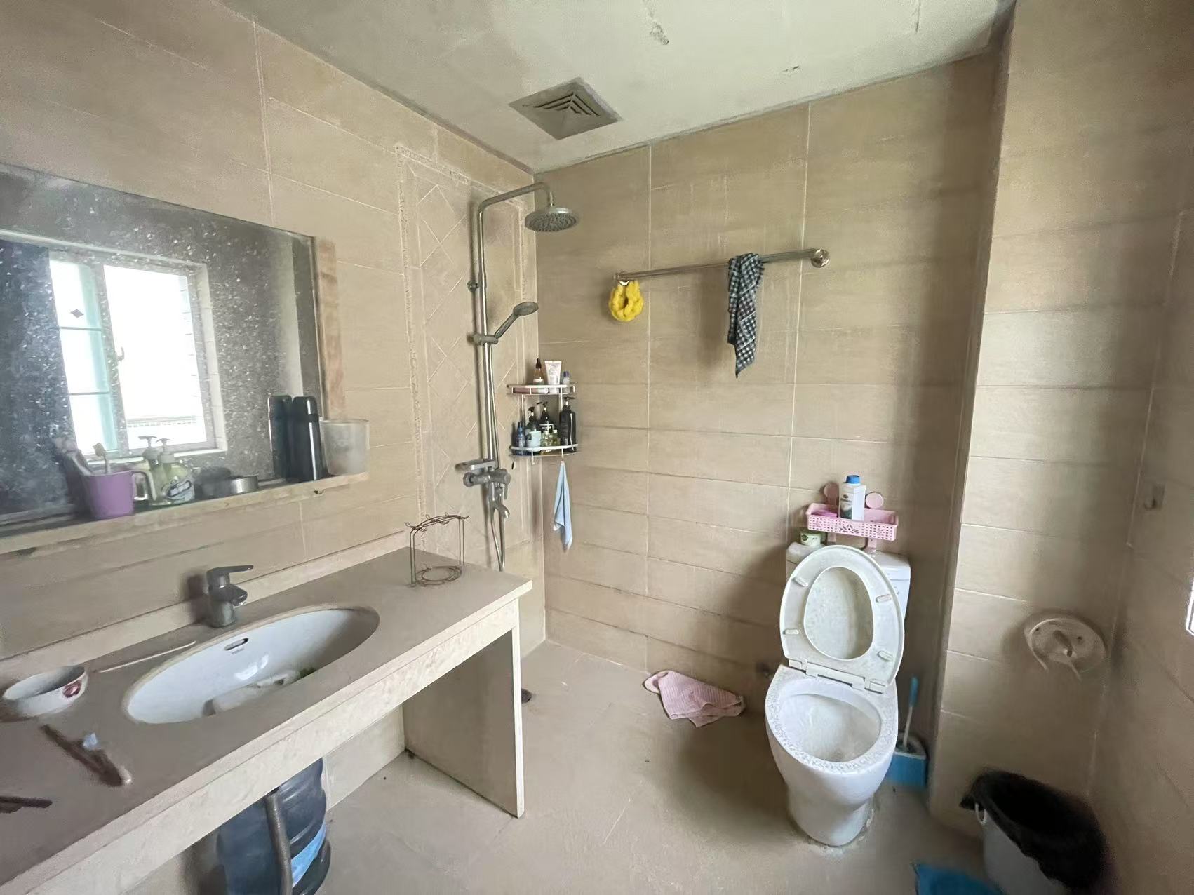 回龙小区 1室0厅0卫 15000.0元/月 回龙小区 1室0厅0卫 15000.0元/月室内图