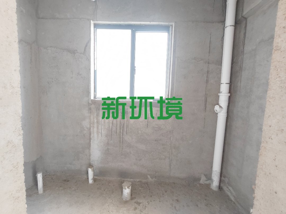 广茂园二期 3室2厅2卫 42.0万 广茂园二期 3室2厅2卫 42.0万客厅