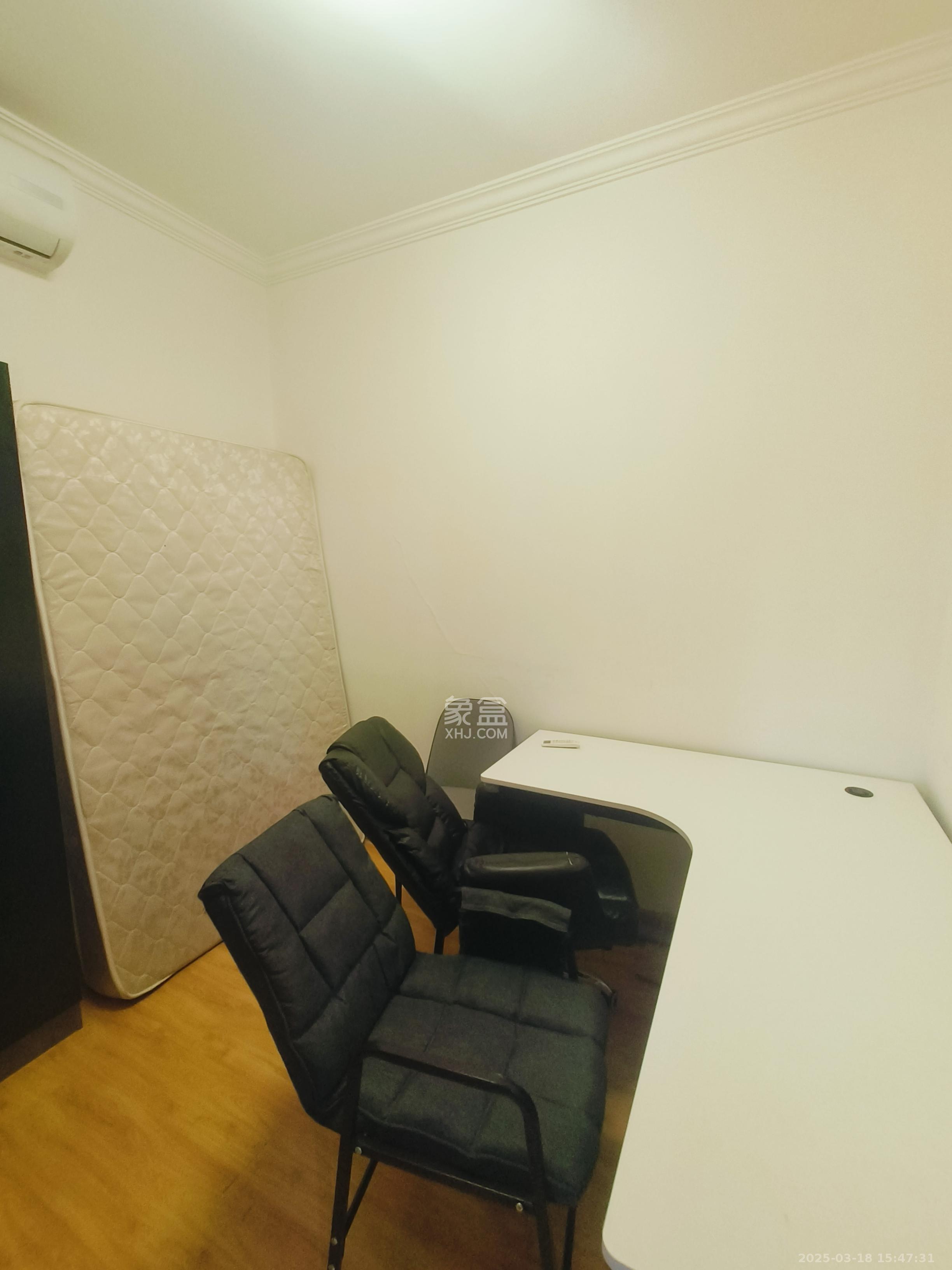 协信星澜汇 4室2厅2卫 3200.0元/月 协信星澜汇 4室2厅2卫 3200.0元/月室内图