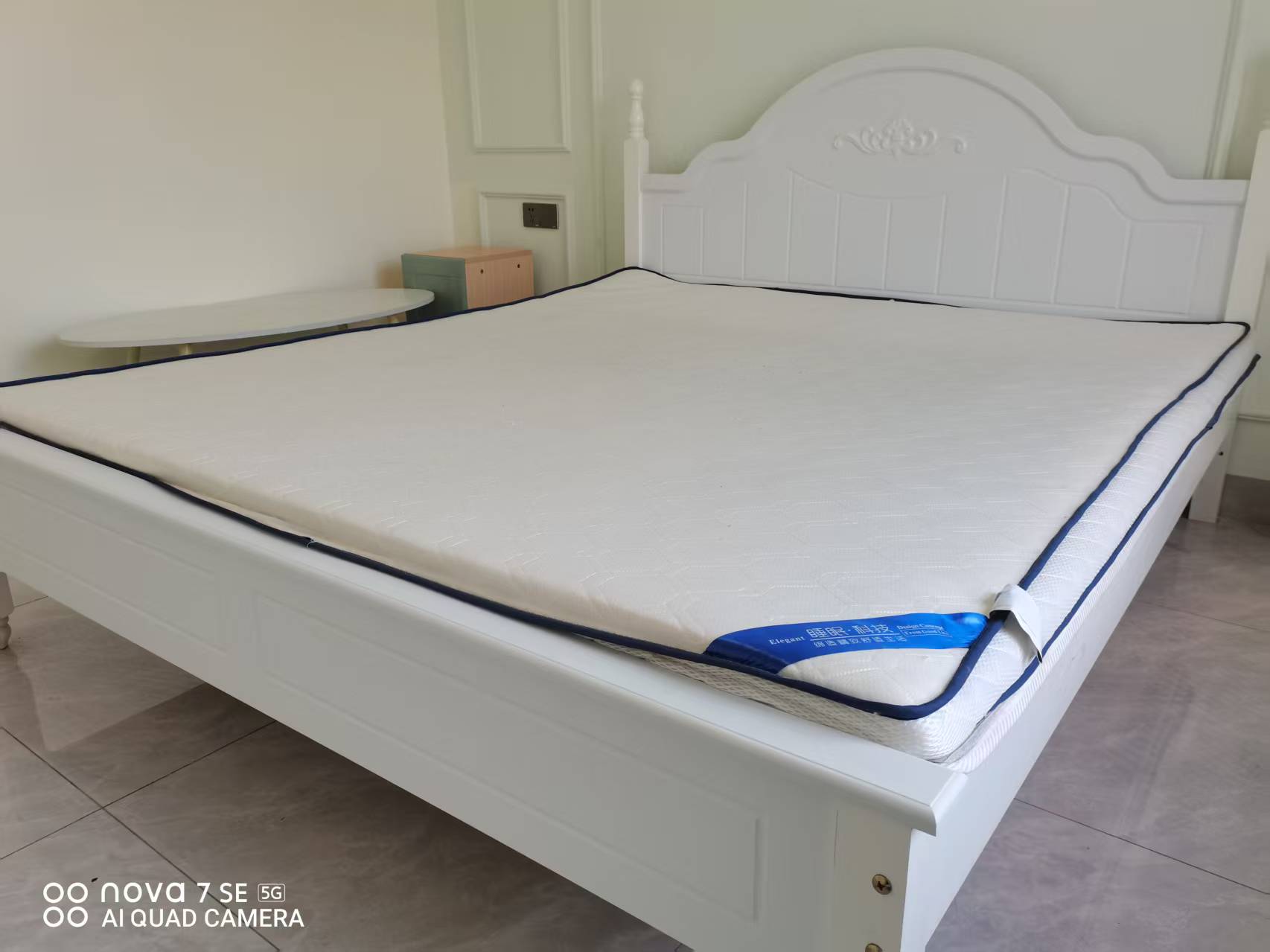 船山茗居 3室2厅2卫 1600.0元/月 船山茗居 3室2厅2卫 1600.0元/月室内图