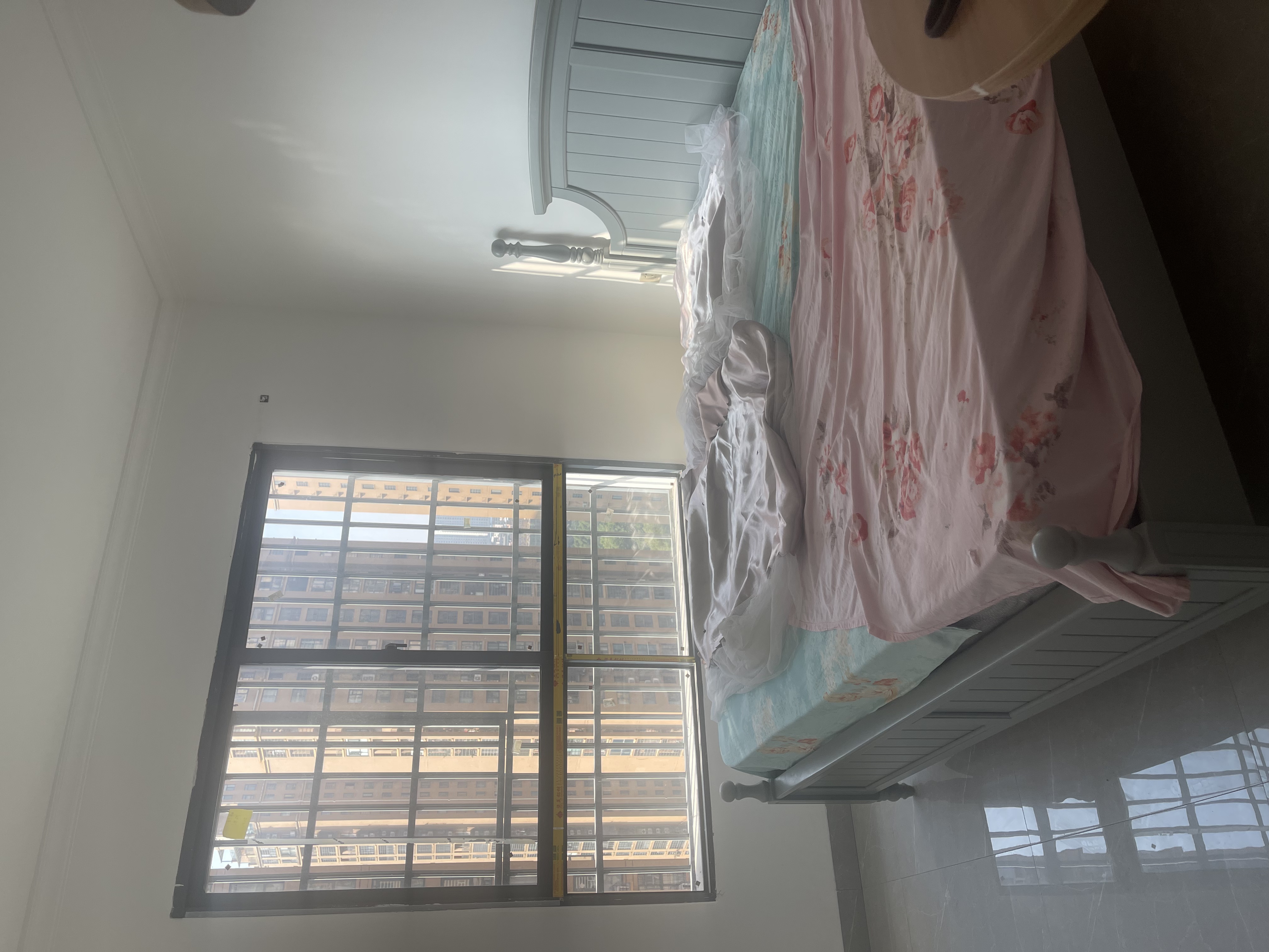 华鑫蒸水湾  2室2厅1卫   1800.00元/月室内图