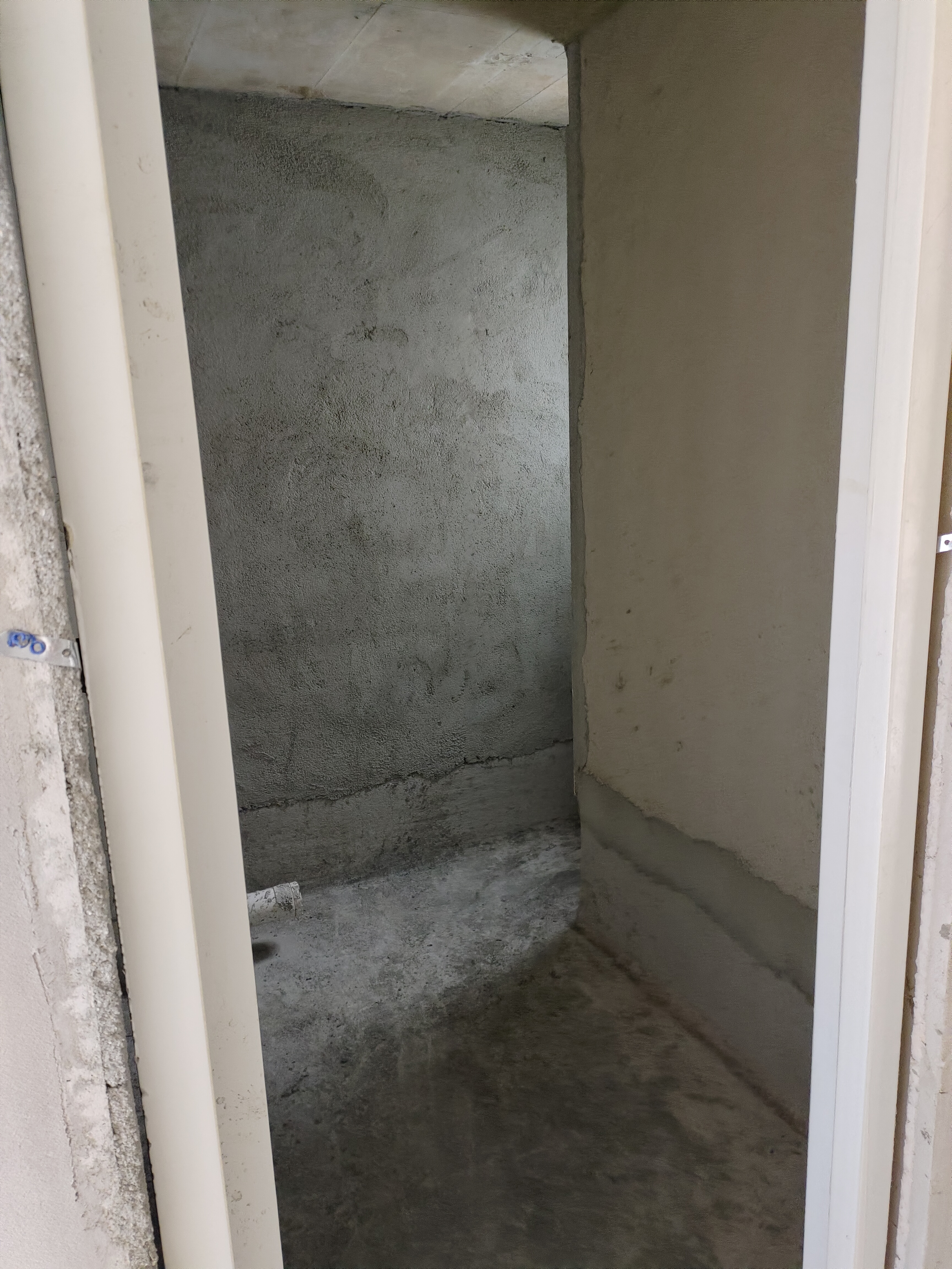 吾悦广场 4室2厅2卫 72.0万 吾悦广场 4室2厅2卫 72.0万客厅