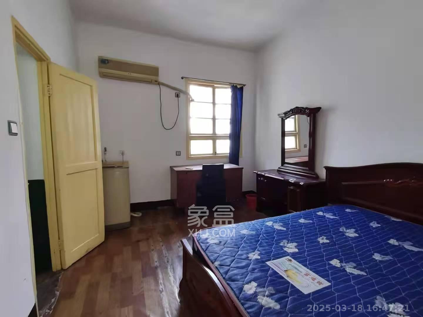 建湘新村 1室1厅1卫 1100.0元/月 建湘新村 1室1厅1卫 1100.0元/月室内图