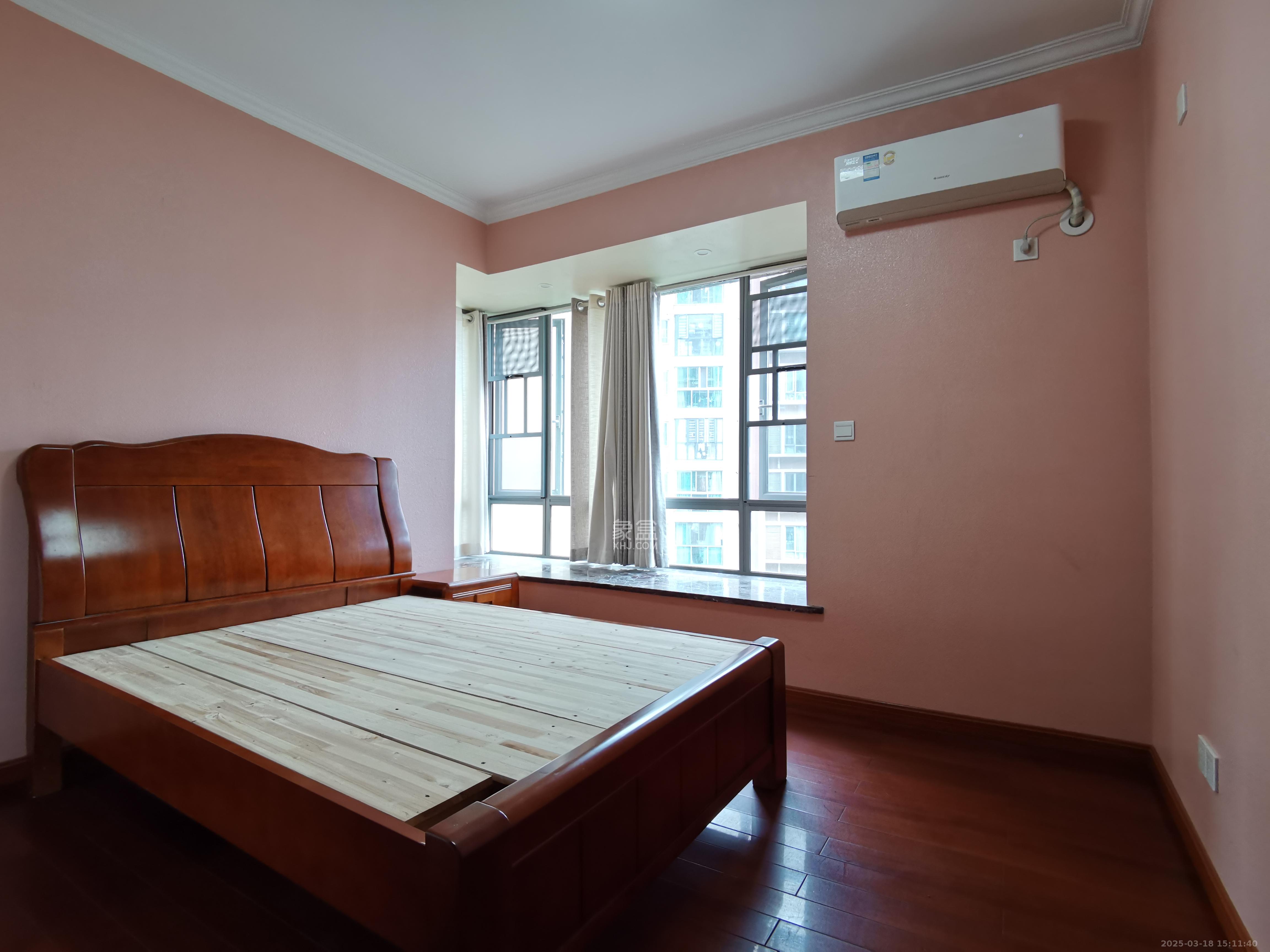 新城新世界一二三期 2室2厅1卫 3000.0元/月 新城新世界一二三期 2室2厅1卫 3000.0元/月室内图