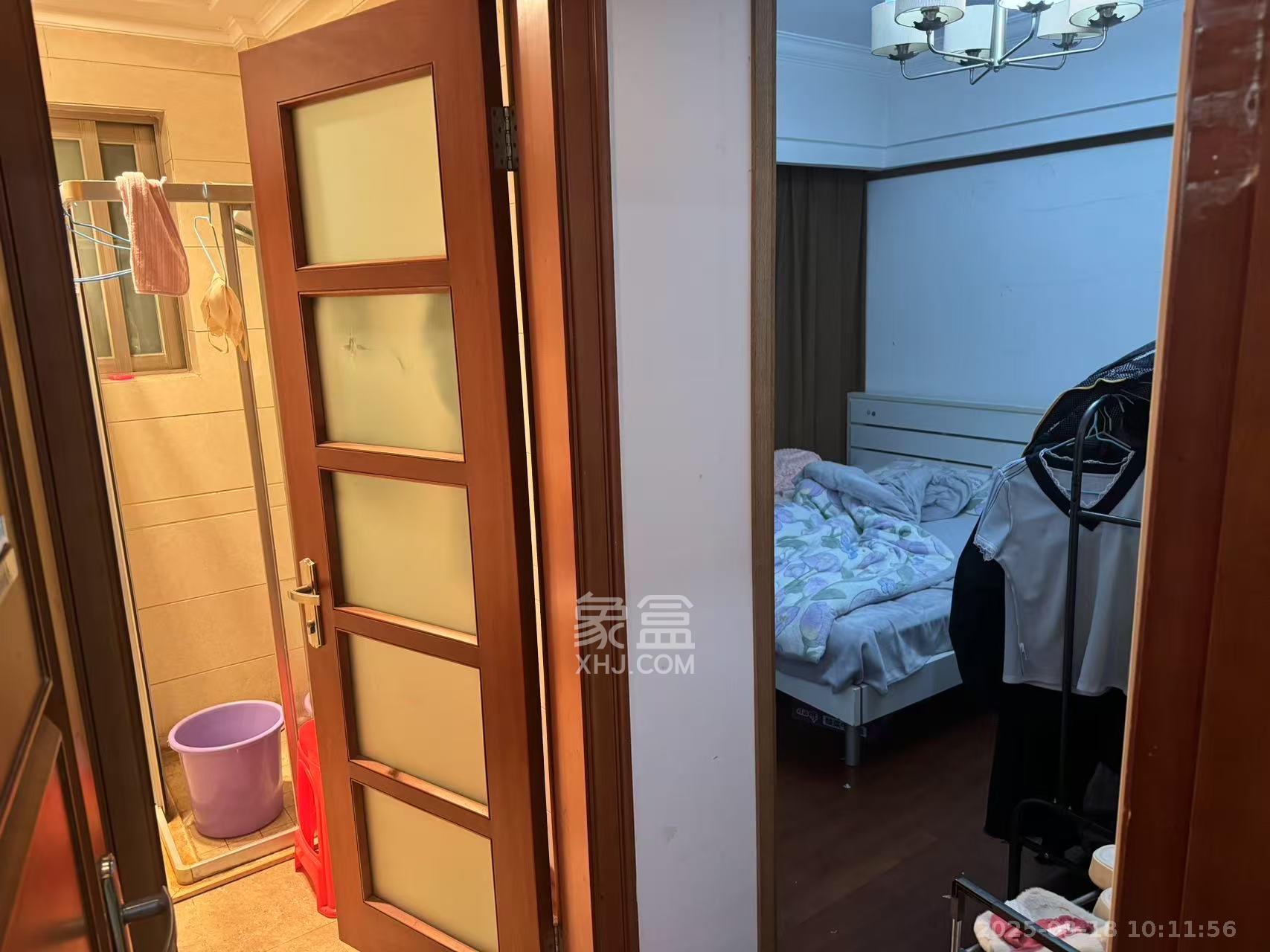 碧桂园威尼斯城 5室2厅3卫 7000.0元/月 碧桂园威尼斯城 5室2厅3卫 7000.0元/月室内图