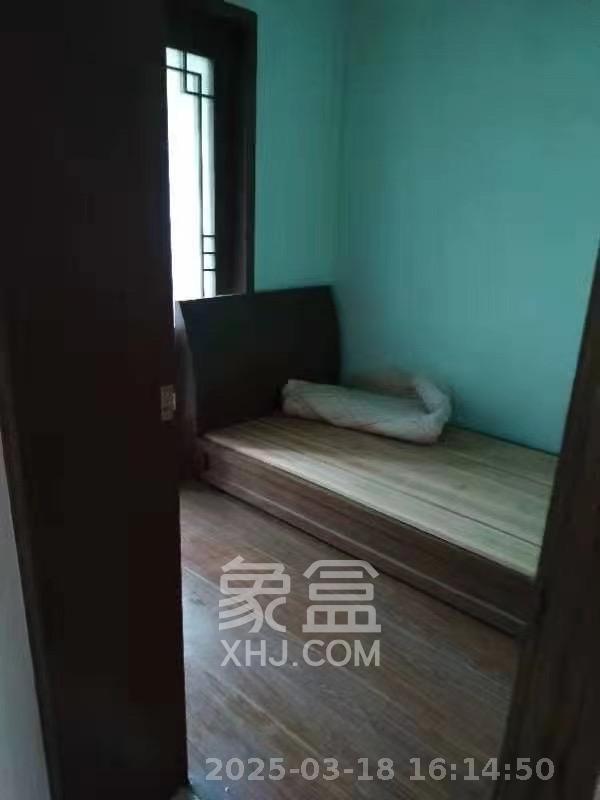 仁和家园  3室2厅2卫   1600.00元/月室内图