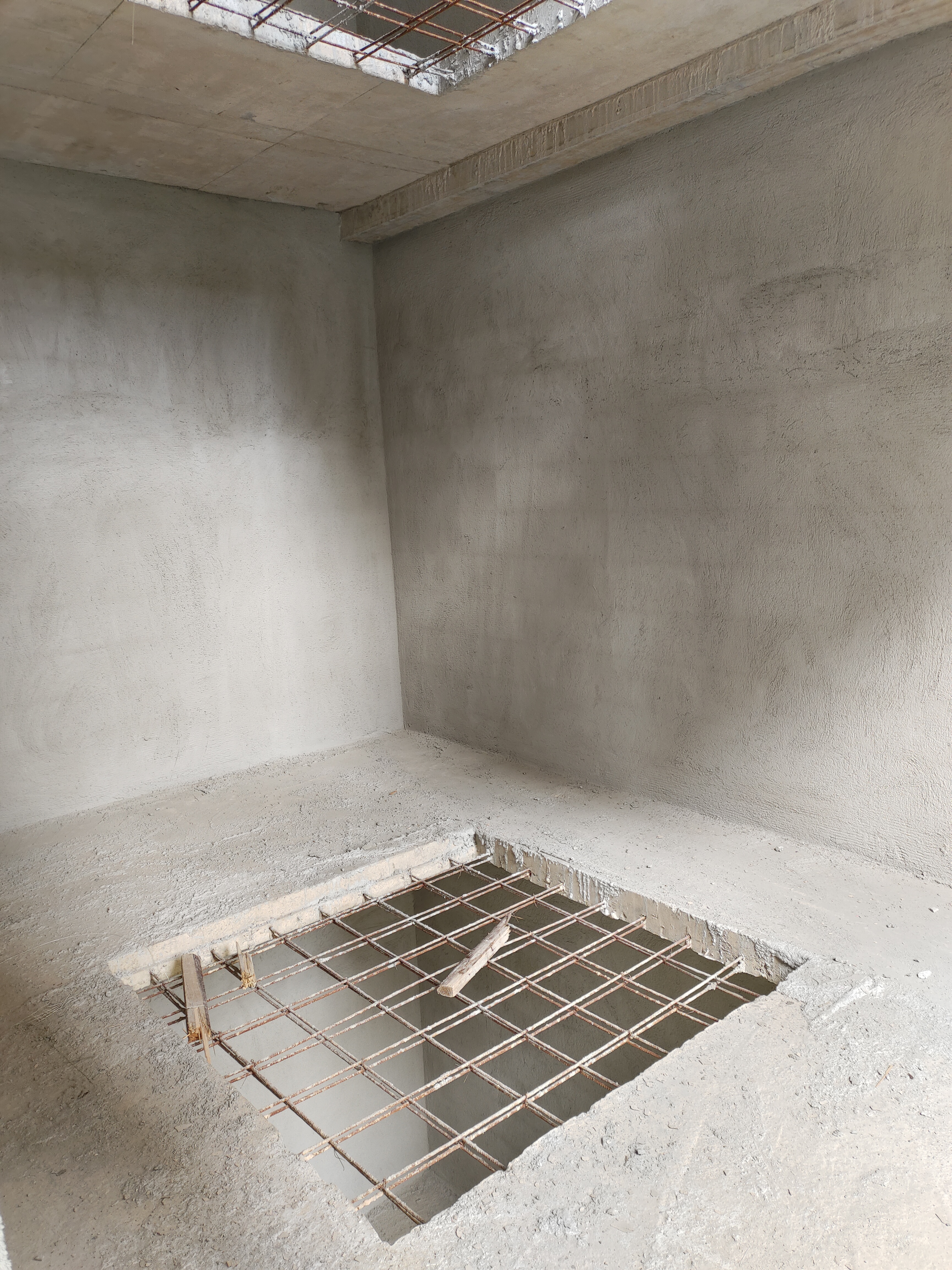 吾悦广场 4室2厅2卫 72.0万 吾悦广场 4室2厅2卫 72.0万客厅