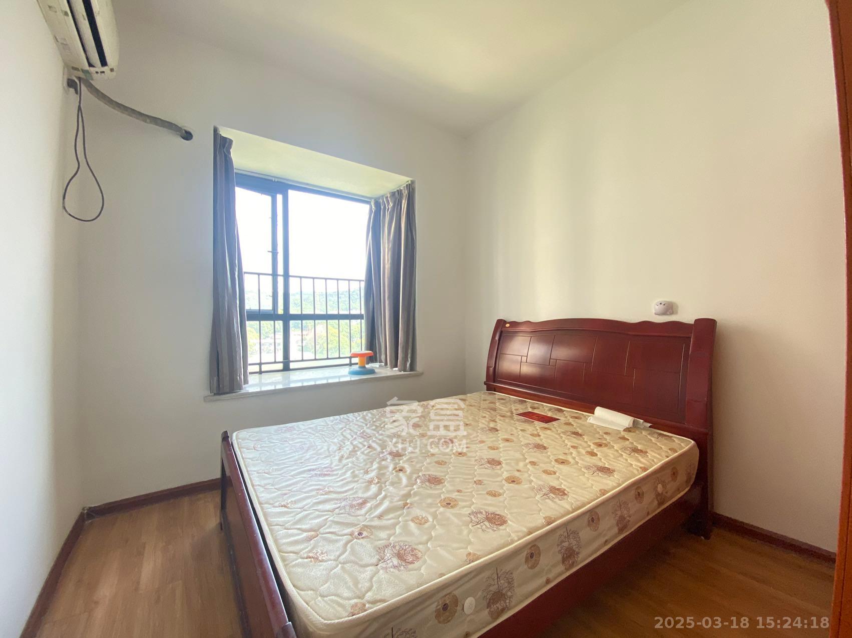 莱茵城 3室2厅1卫 2600.0元/月 莱茵城 3室2厅1卫 2600.0元/月室内图