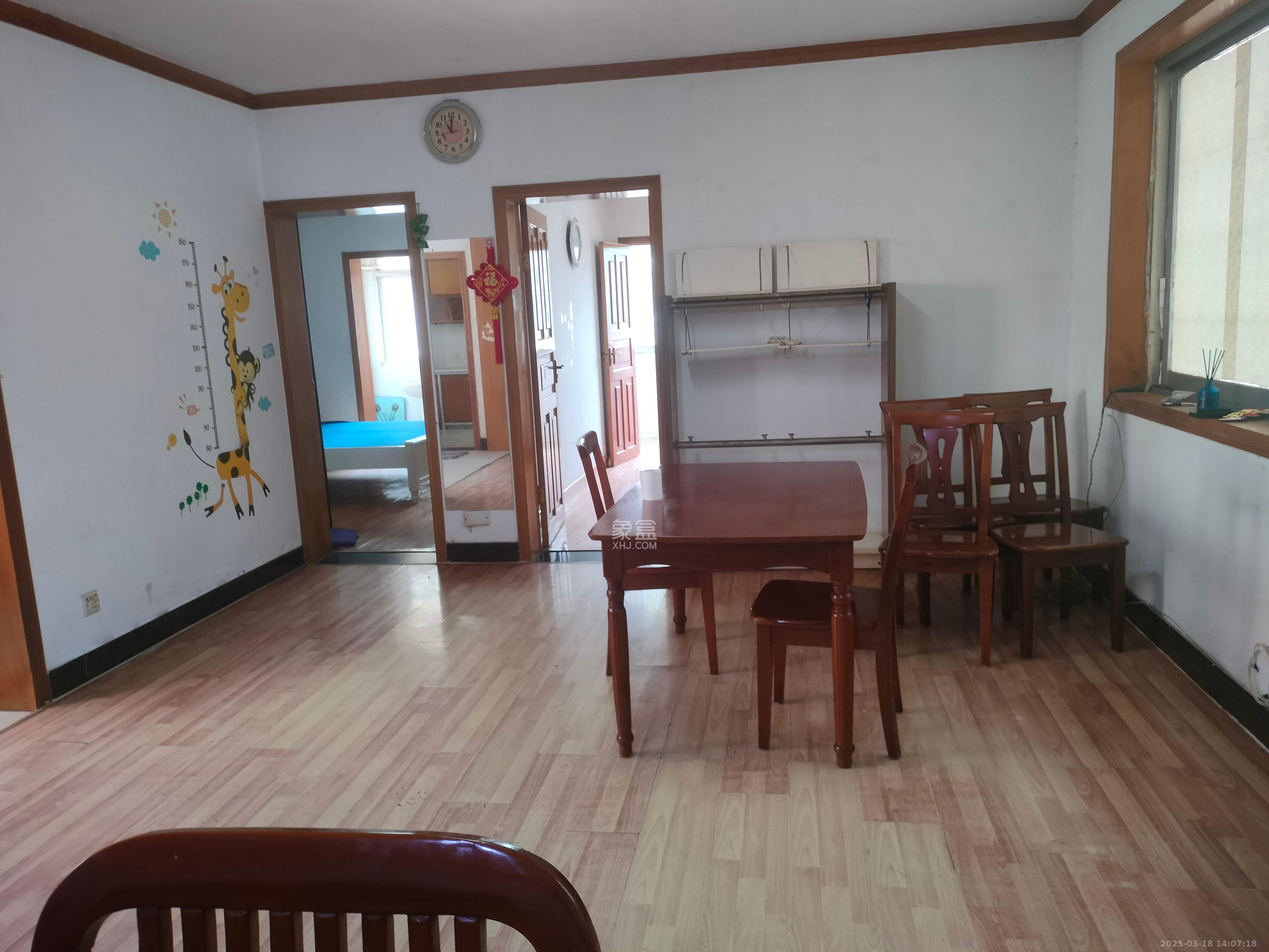 天龙花园 2室1厅2卫 1800.0元/月 天龙花园 2室1厅2卫 1800.0元/月室内图