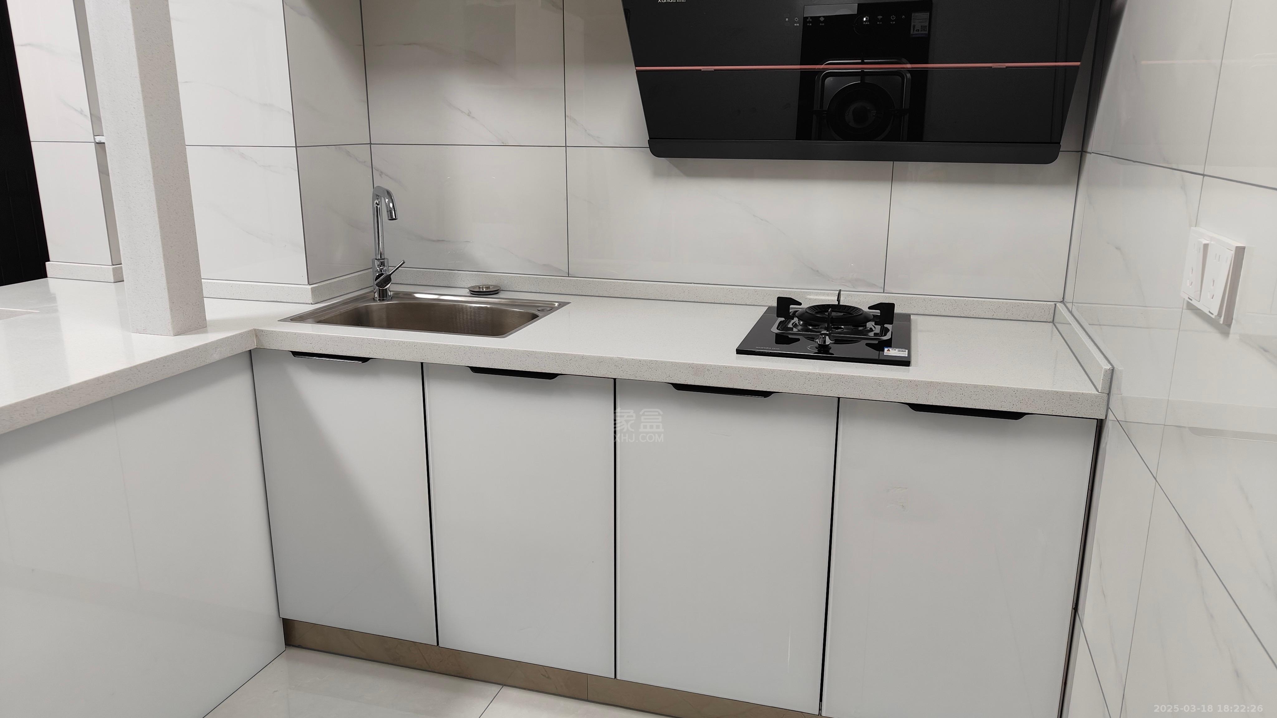 山水印象 1室1厅1卫 1350.0元/月 山水印象 1室1厅1卫 1350.0元/月室内图