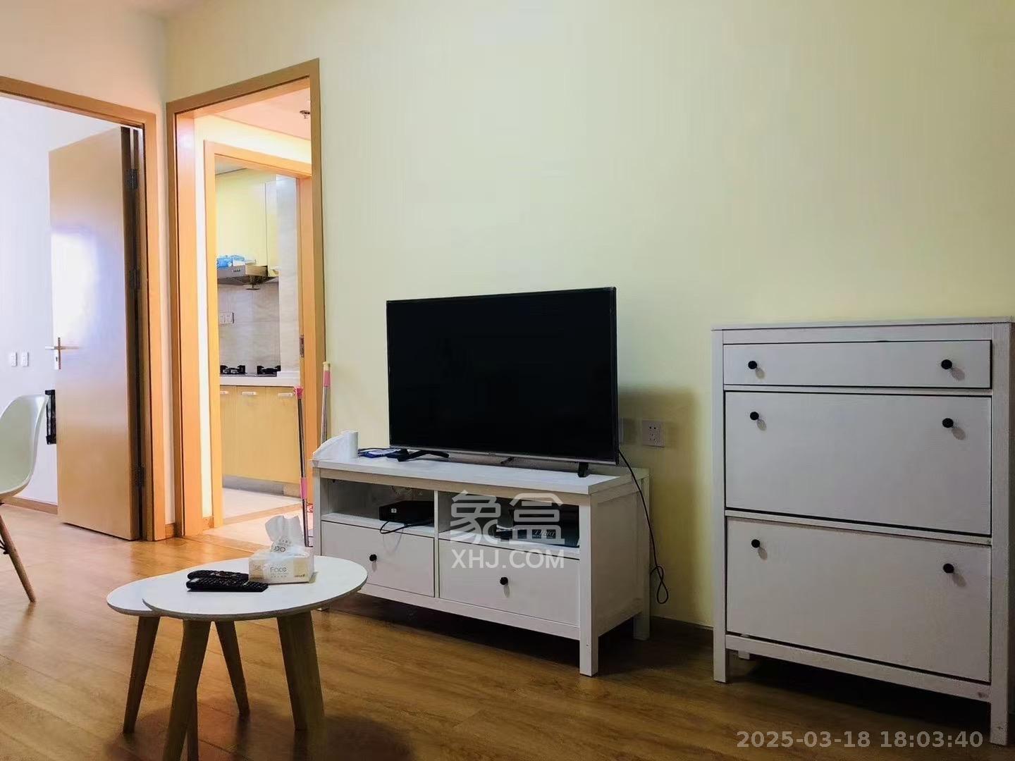 北辰三角洲E3区 0室1厅1卫 2000.0元/月 北辰三角洲E3区 0室1厅1卫 2000.0元/月室内图