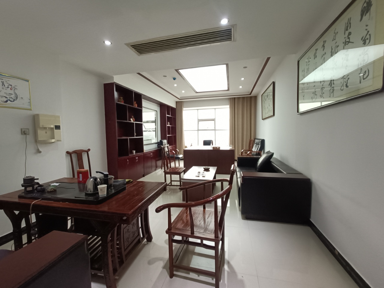 泓泽星城  1室0厅0卫    76.5万客厅