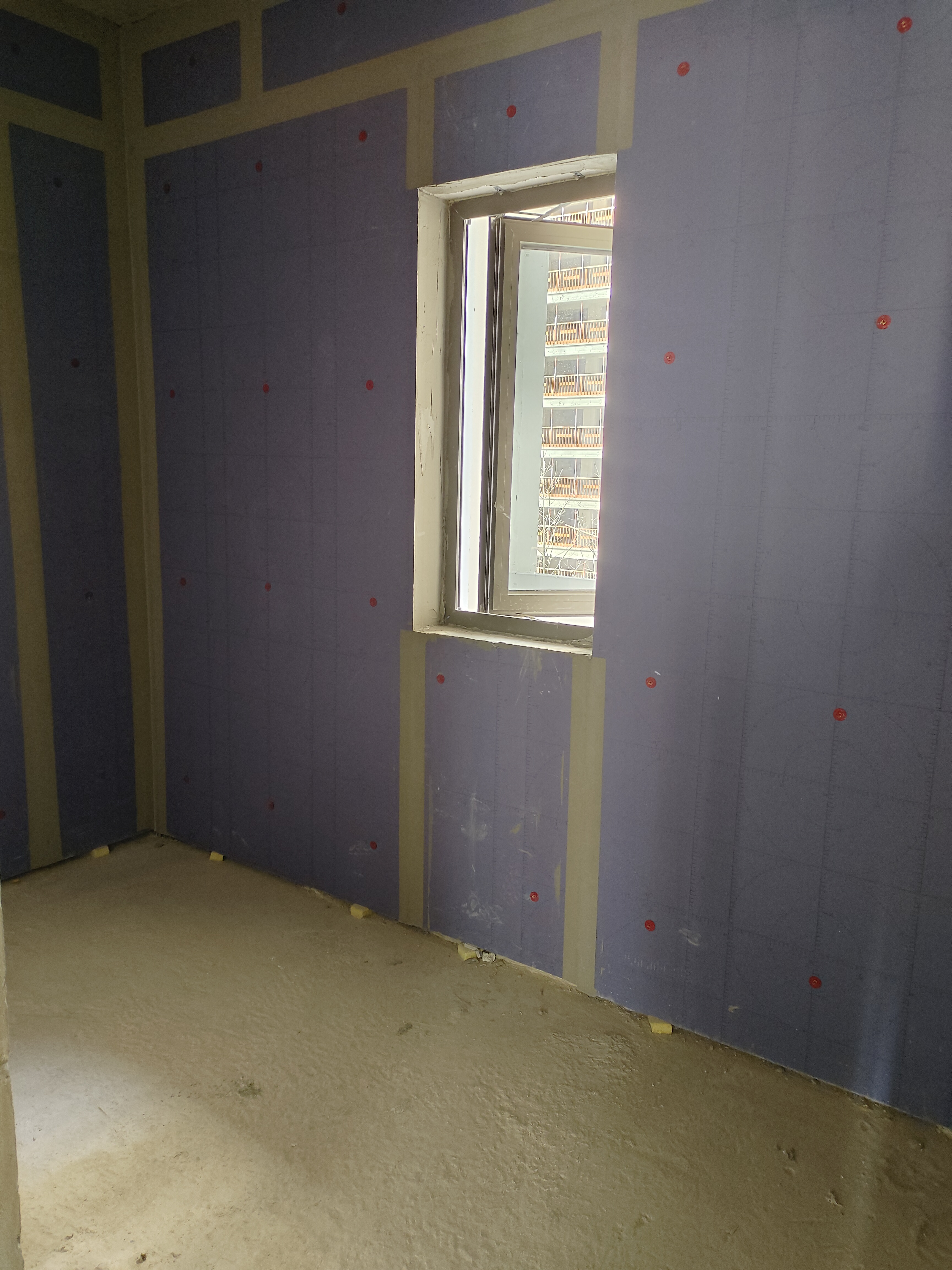 吾悦广场 4室2厅2卫 72.0万 吾悦广场 4室2厅2卫 72.0万客厅