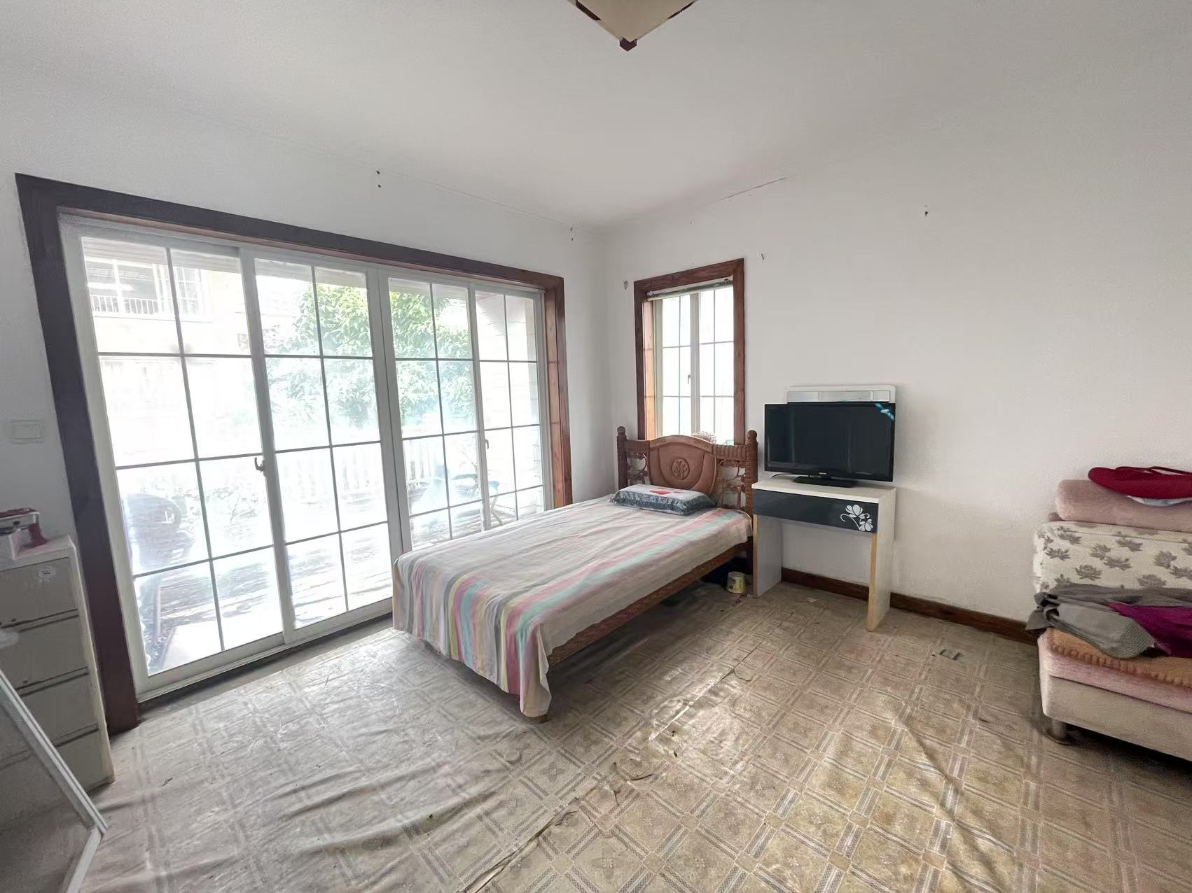 回龙小区 1室0厅0卫 15000.0元/月 回龙小区 1室0厅0卫 15000.0元/月室内图