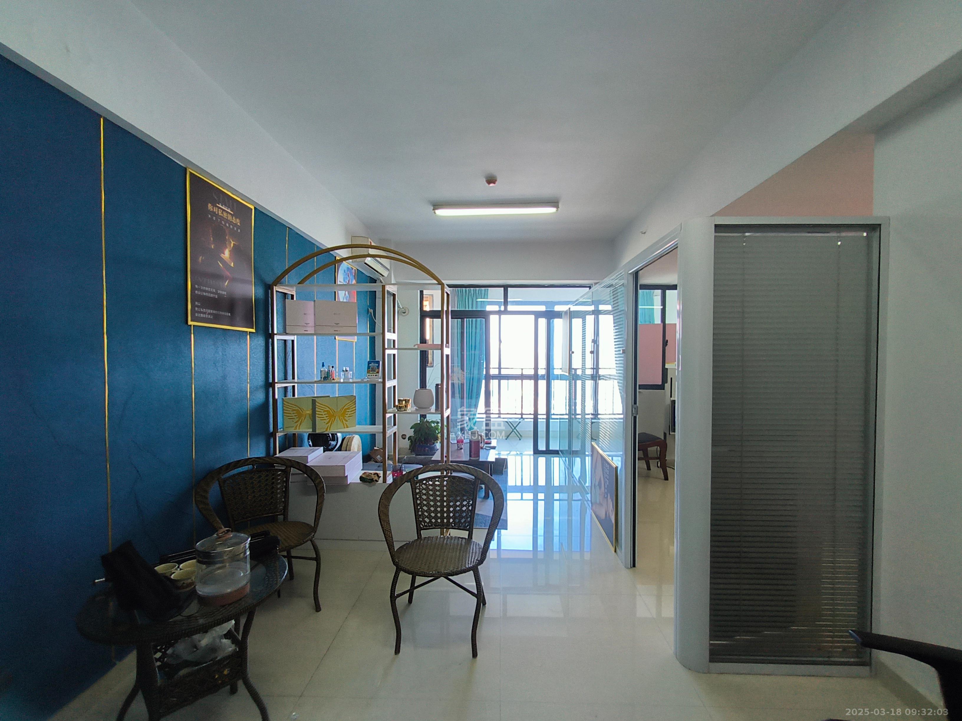 天骄福邸 1室1厅1卫 1800.0元/月 天骄福邸 1室1厅1卫 1800.0元/月室内图