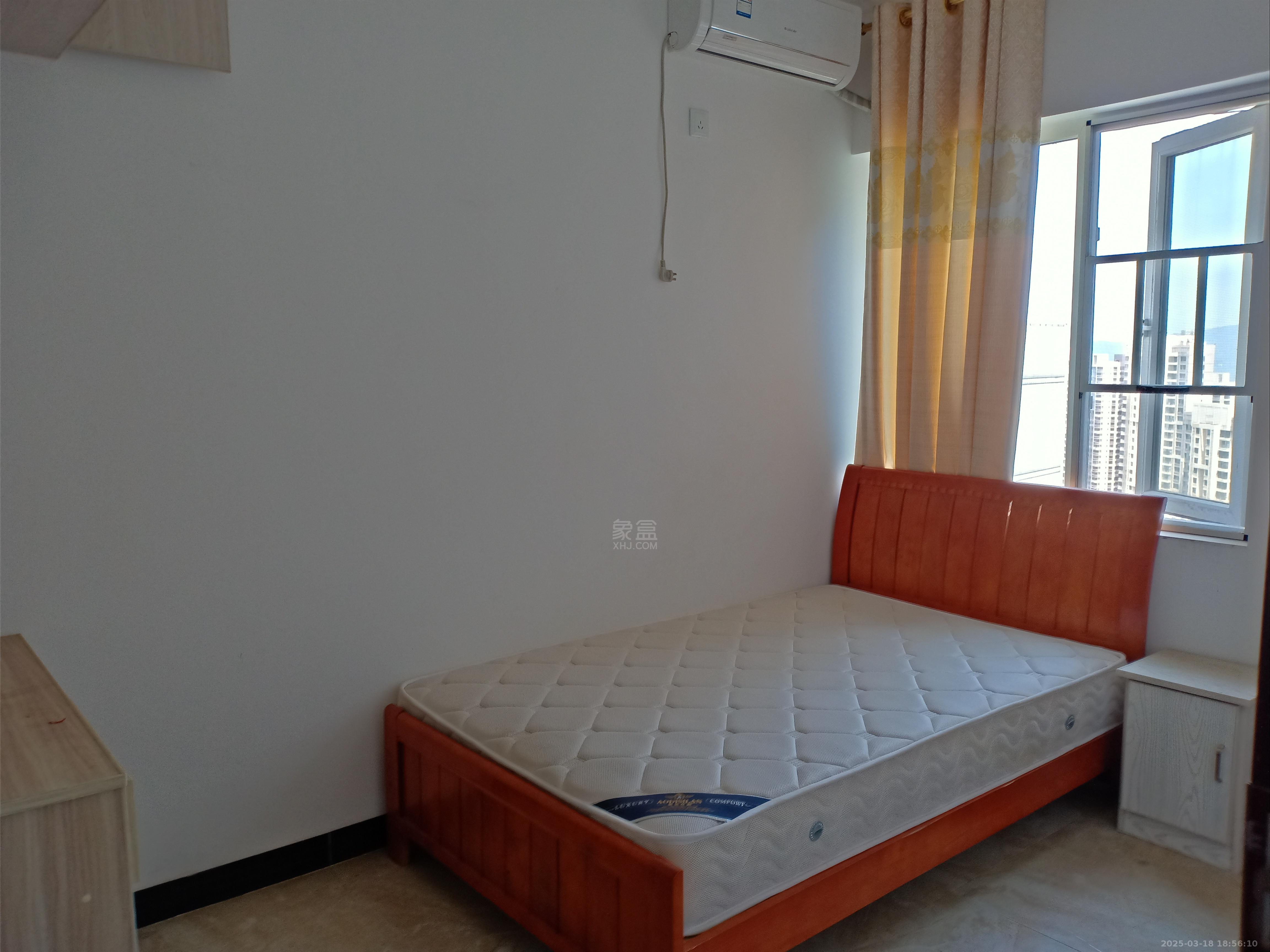 美的城三期 3室2厅1卫 1800.0元/月 美的城三期 3室2厅1卫 1800.0元/月室内图