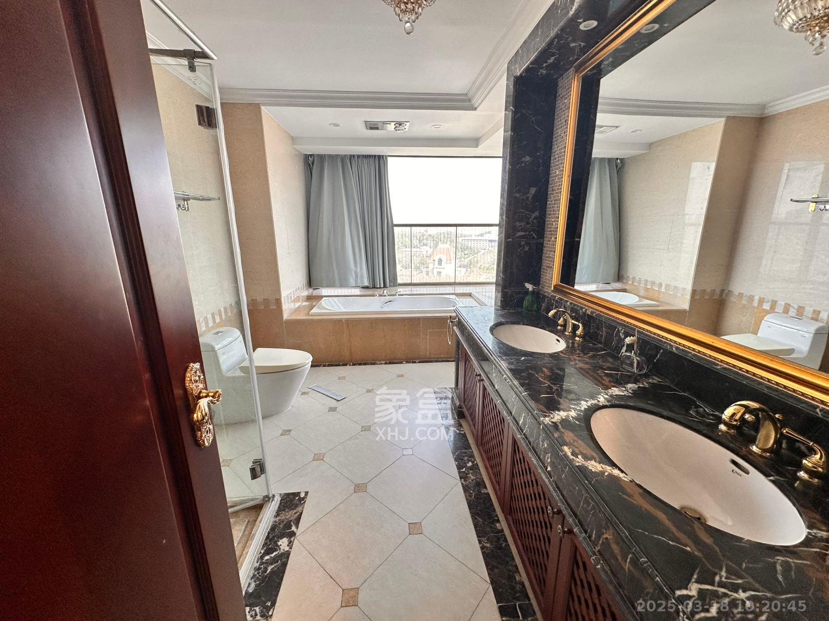 恒大雅苑  5室2厅3卫    8800.0元/月 恒大雅苑  5室2厅3卫    8800.0元/月室内图