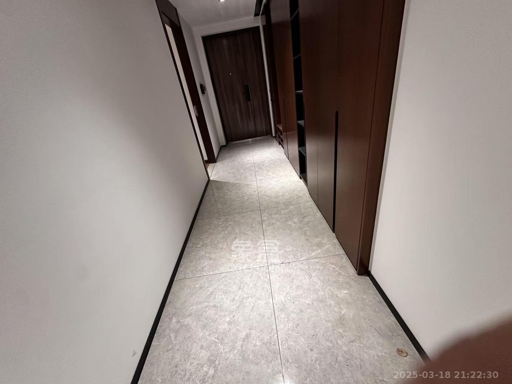 万科魅力之城  4室2厅3卫   6300.00元/月室内图
